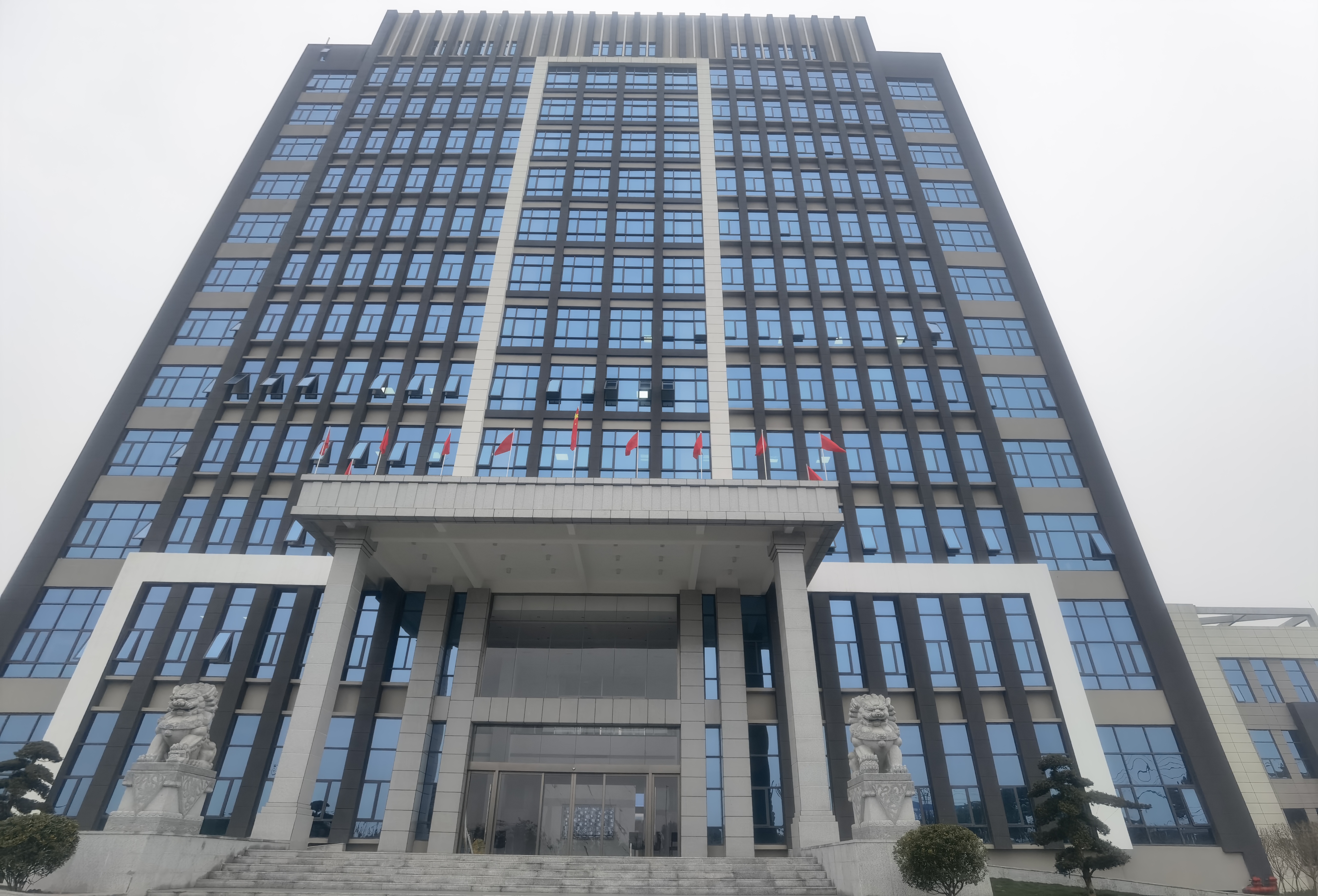 荆州五维公路勘察设计有限公司