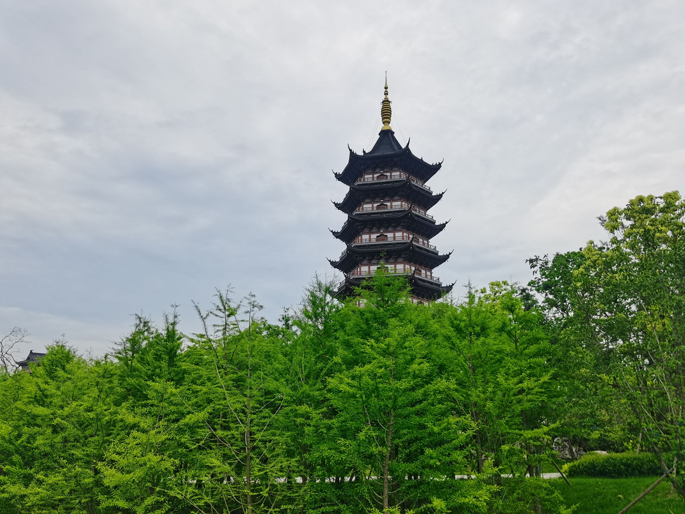 雪湖旅行图片 2