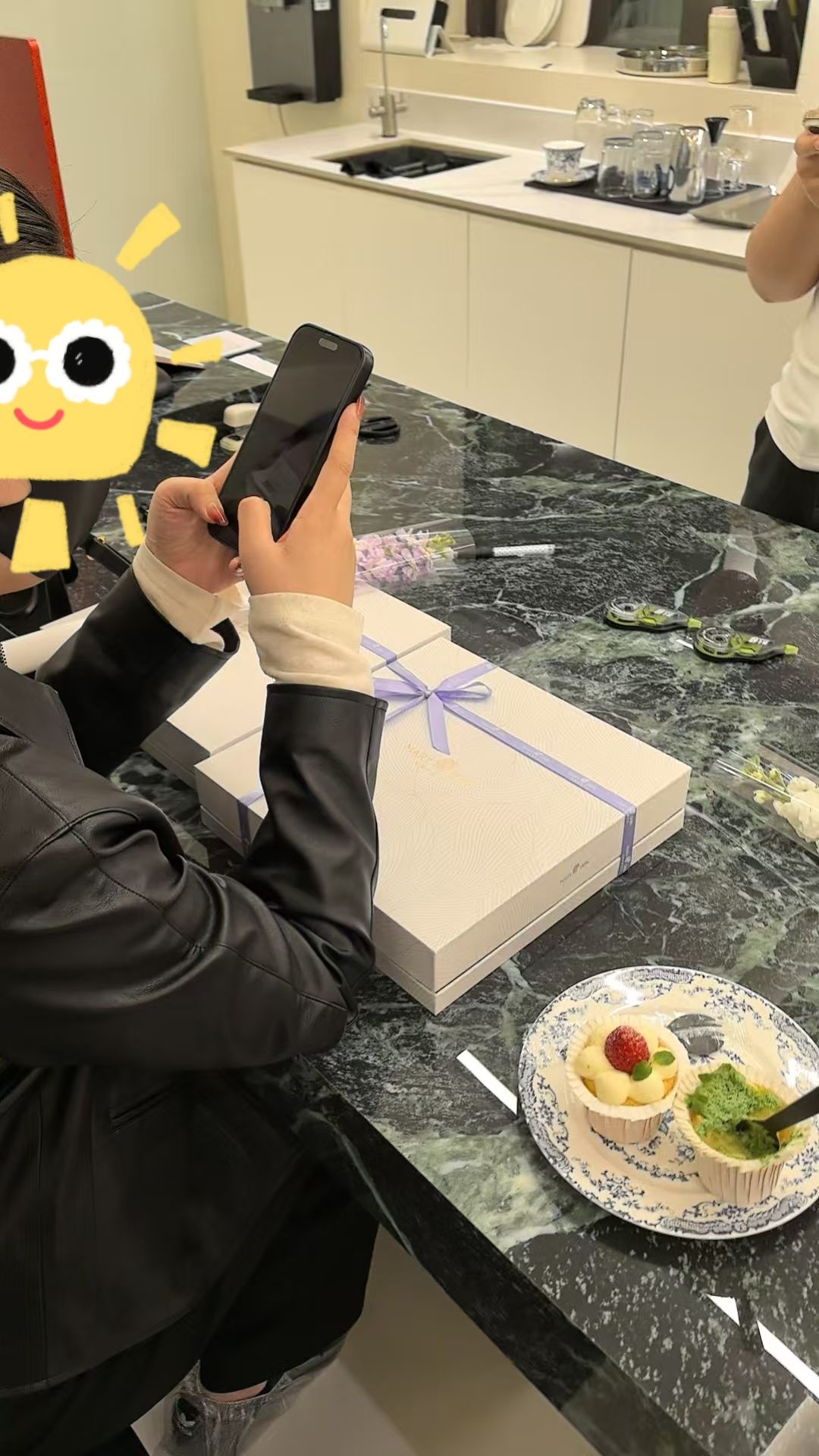 MARY SKIN有氧皮肤中心(南中环旗舰店)