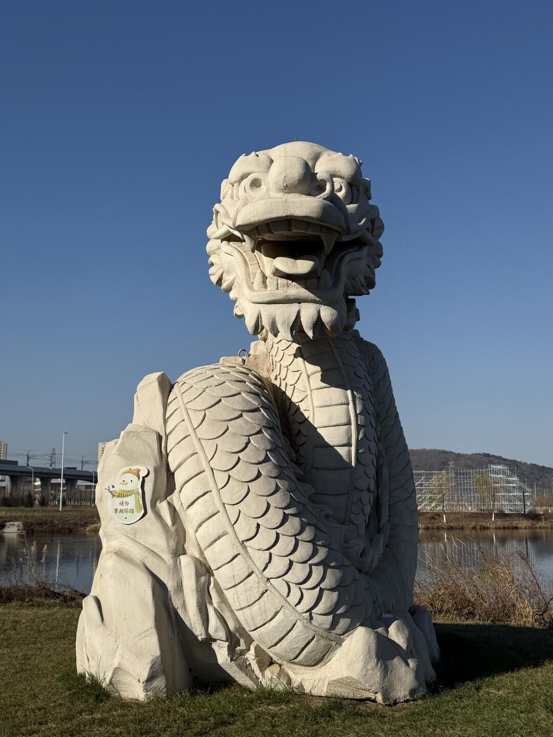 千年古莲园(暂停开放)旅行图片 1