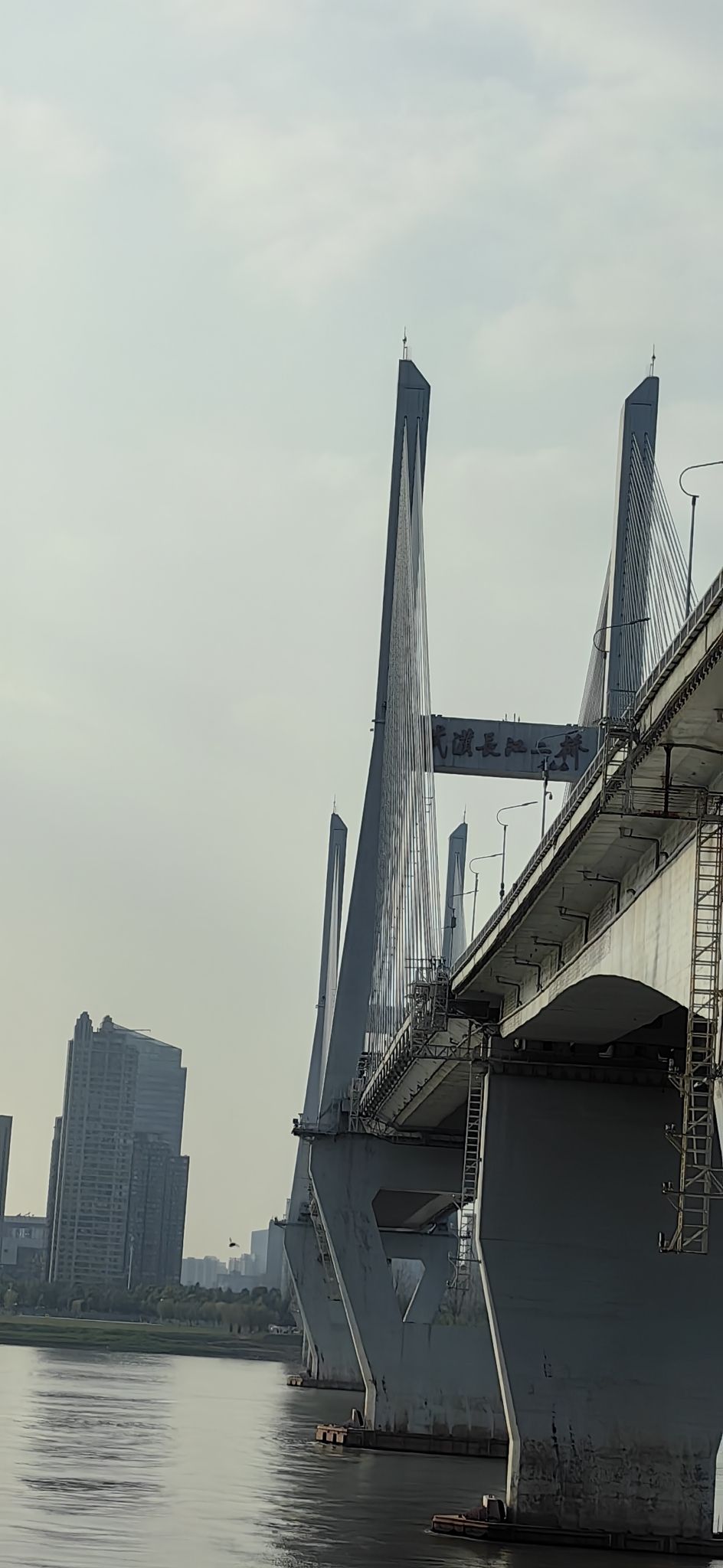 铁机江滩天使广场旅行图片 2