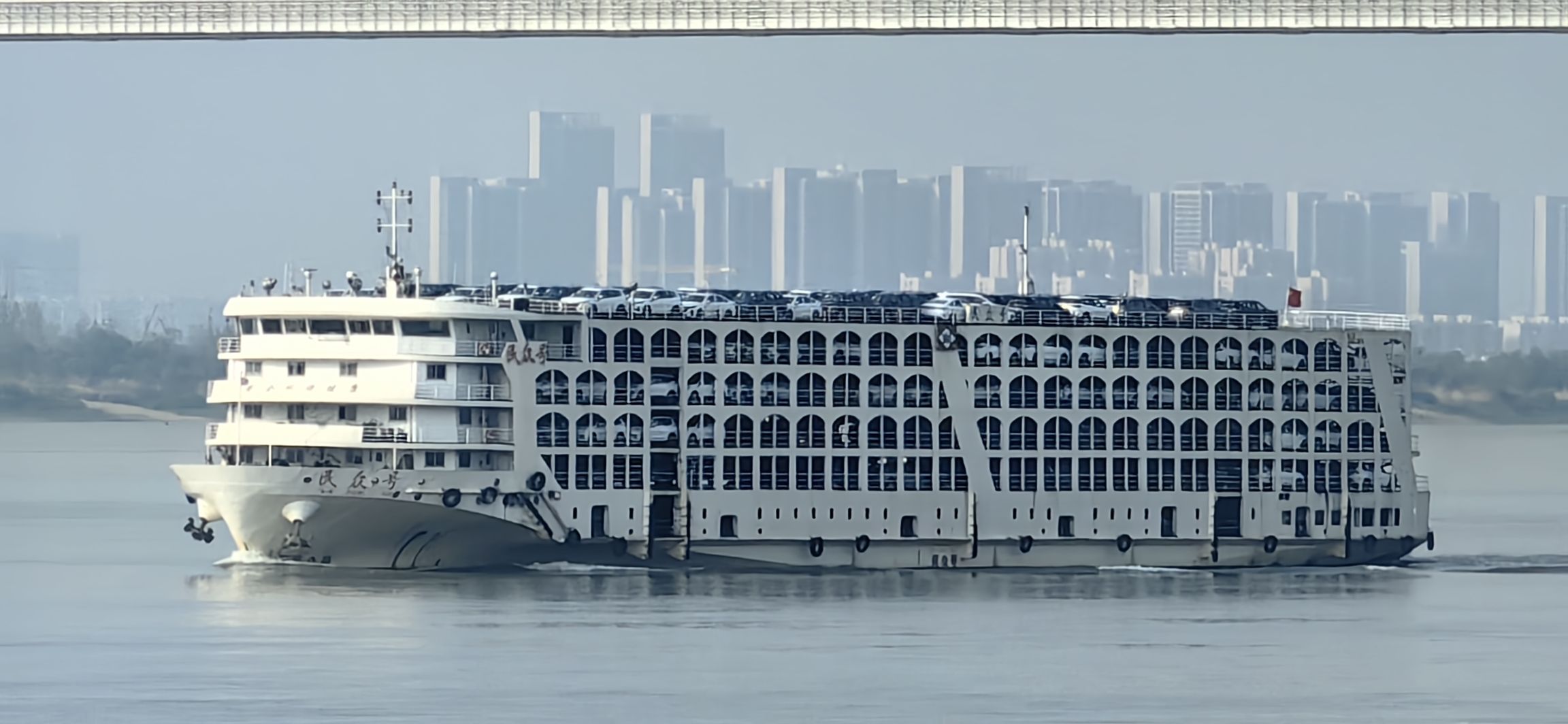 铁机江滩天使广场旅行图片 3