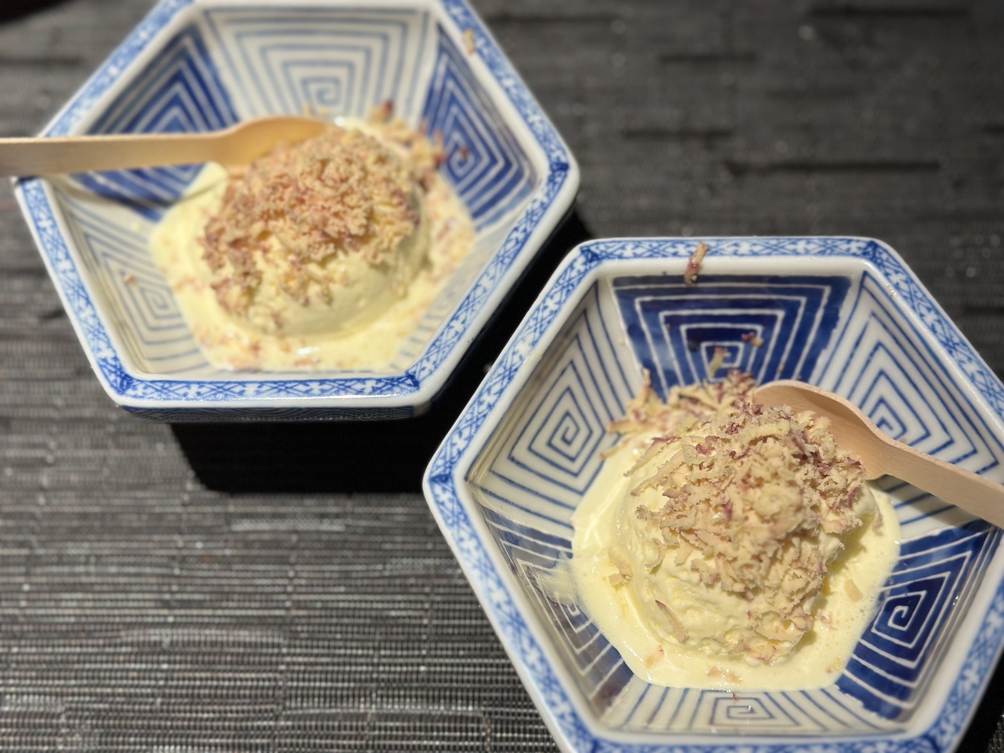 衢州黑石料理餐厅