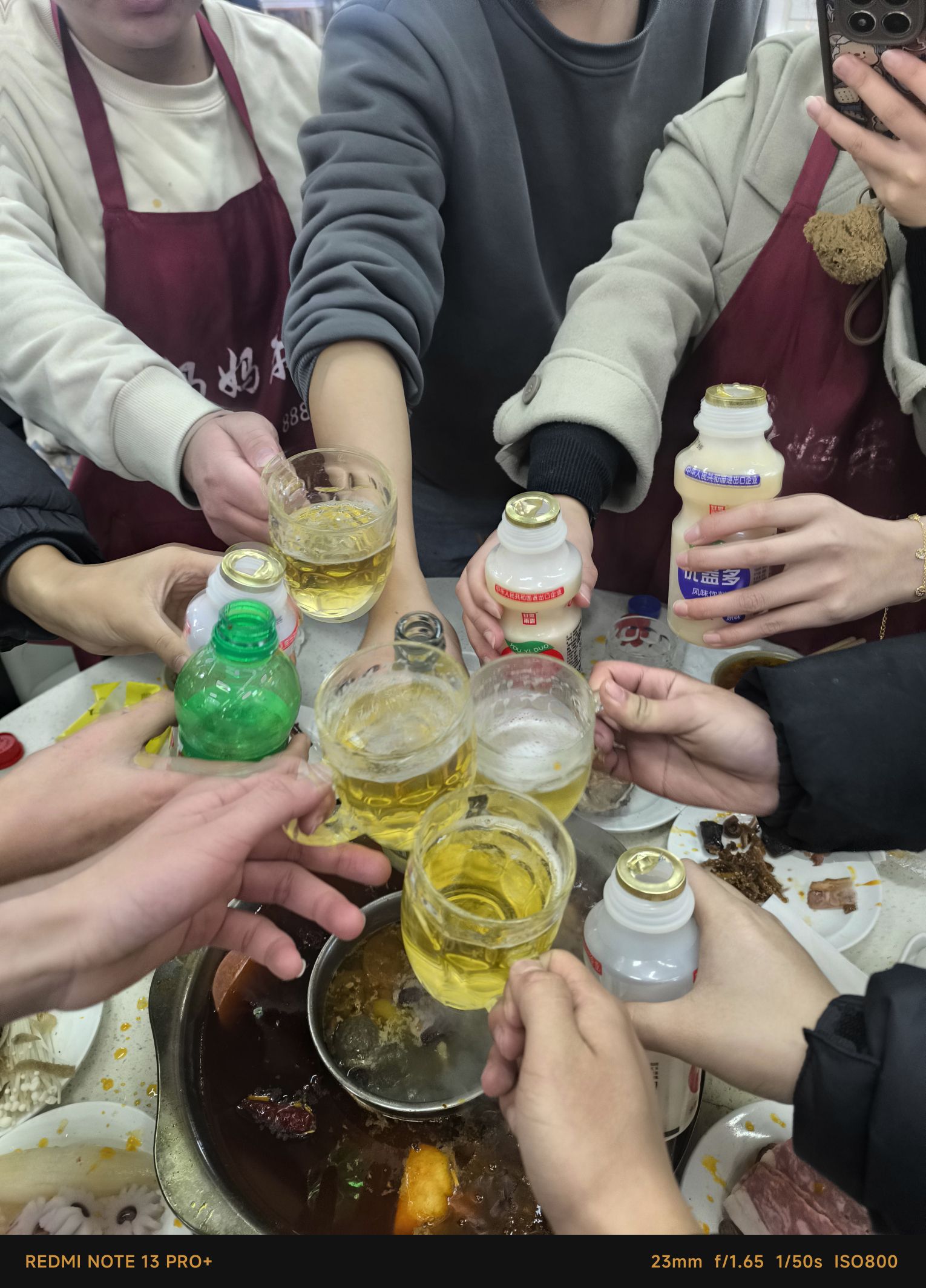 大竹龙潭湿地公园旅行图片 3