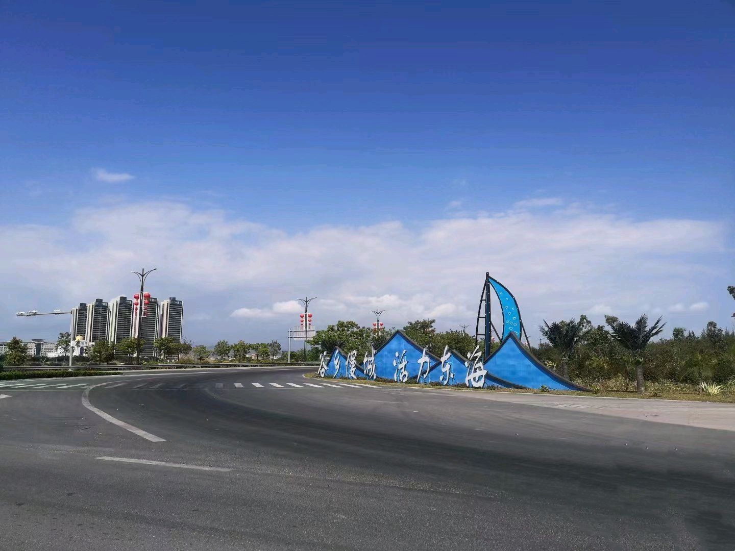 上海生态旅游特色村旅行图片 2