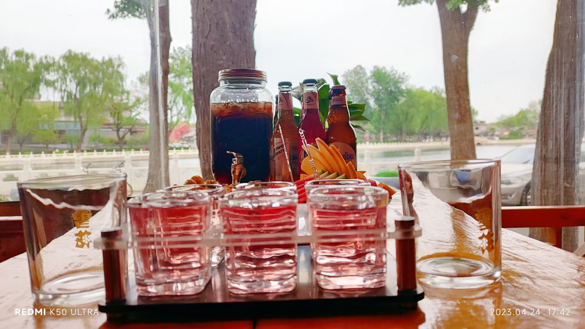 场地封面-后海音乐酒馆