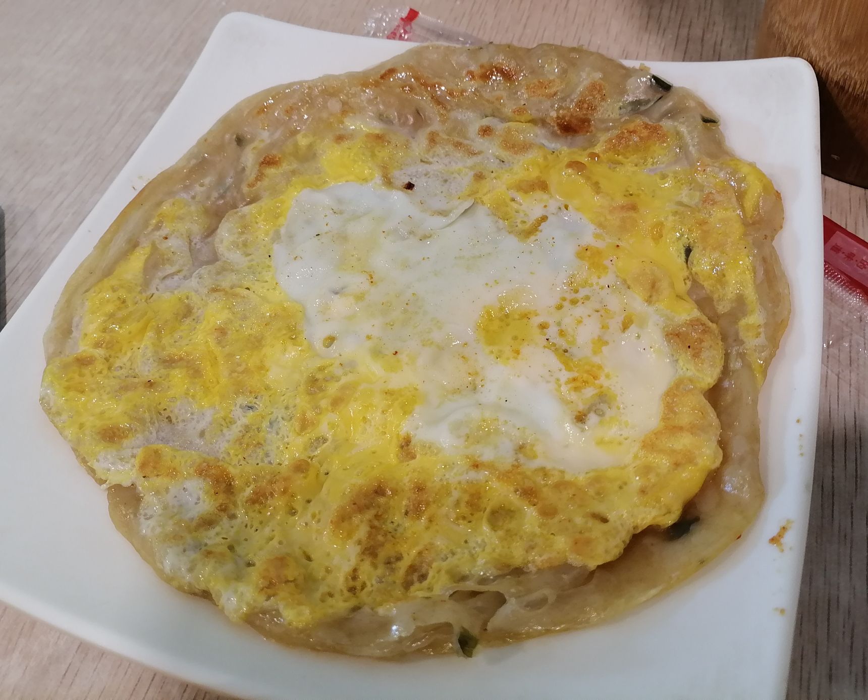 东北饺子家常菜(海航学院店)