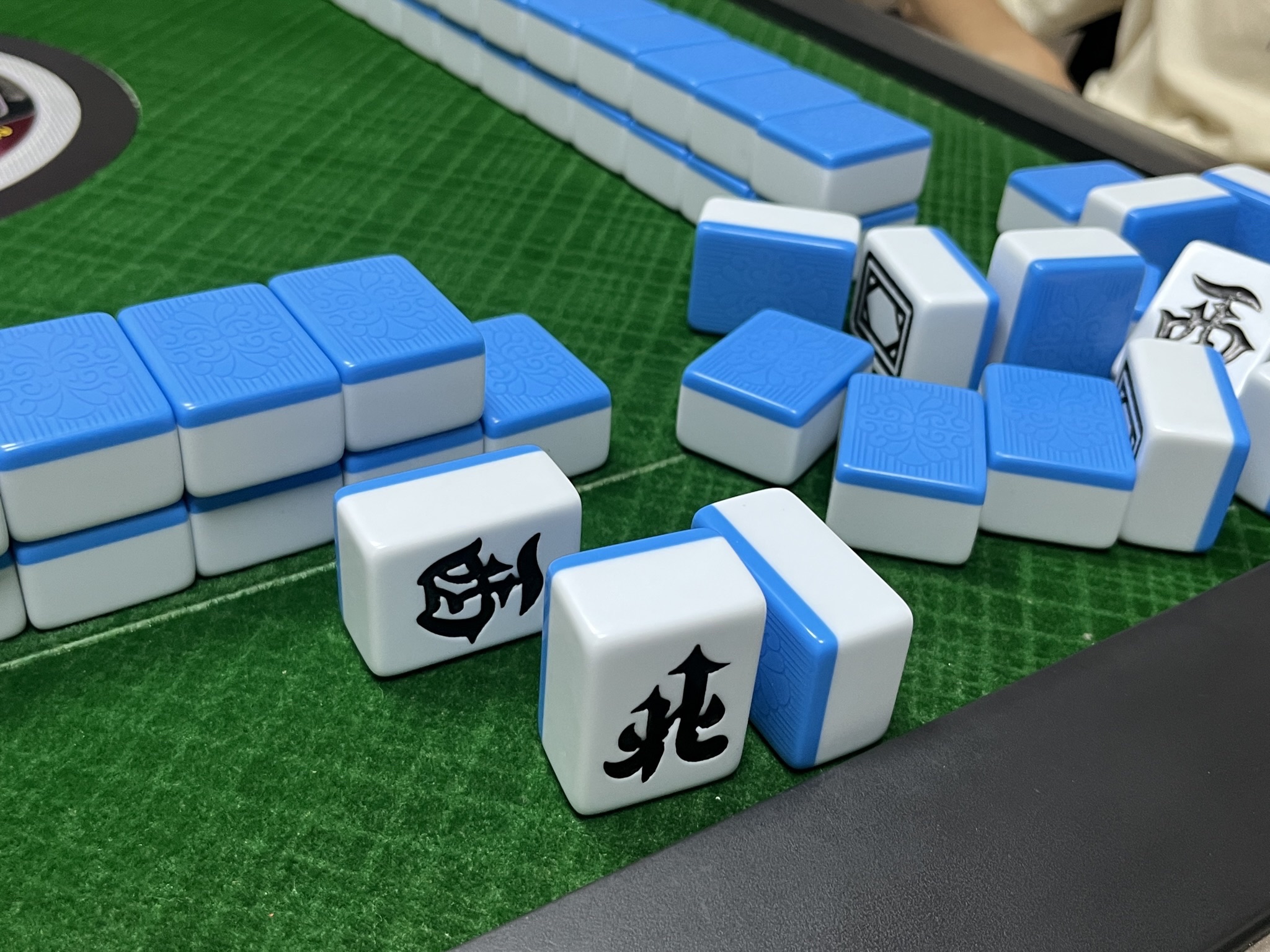 场地封面-炬申棋牌·茶艺