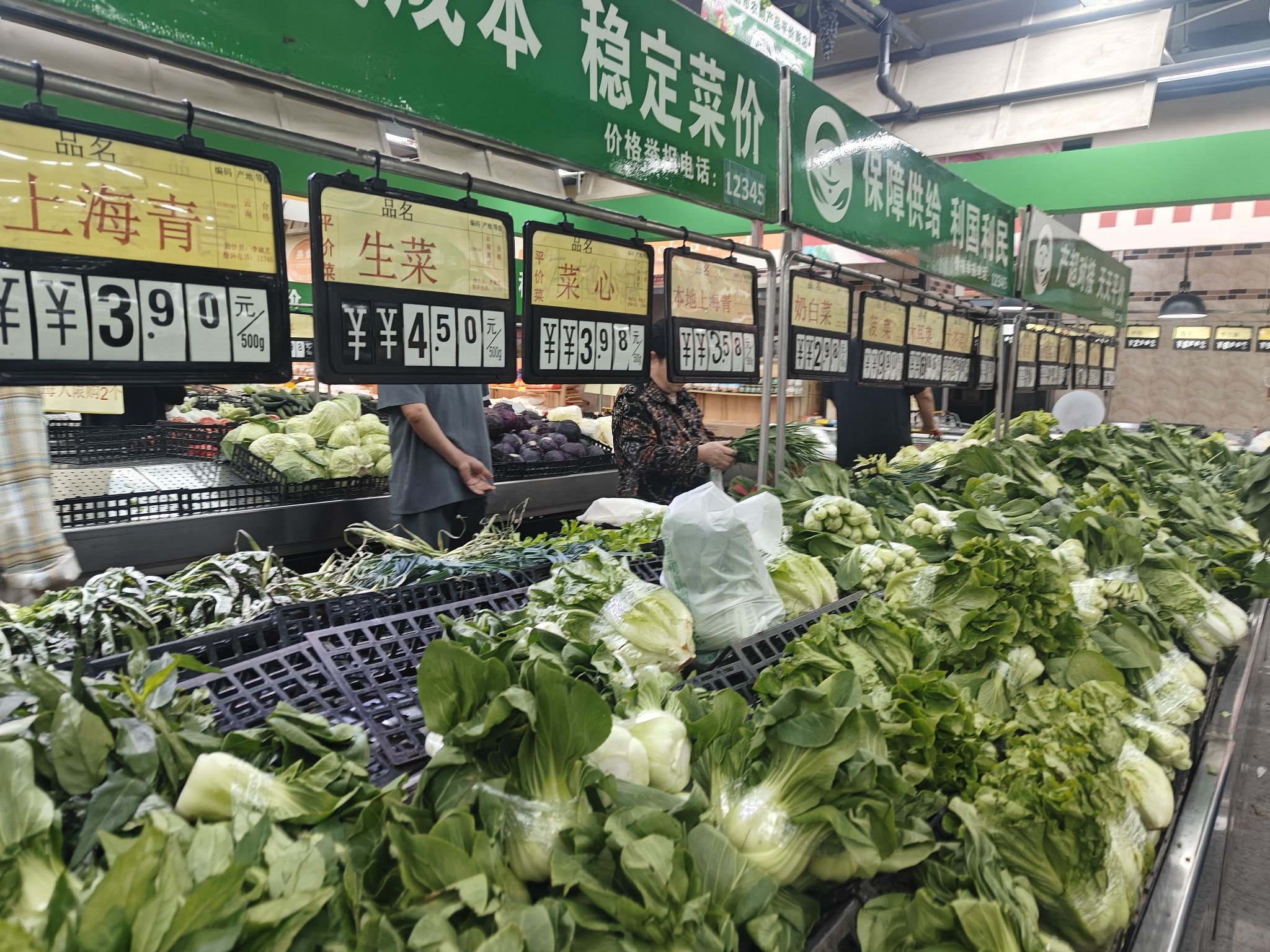新百家汇