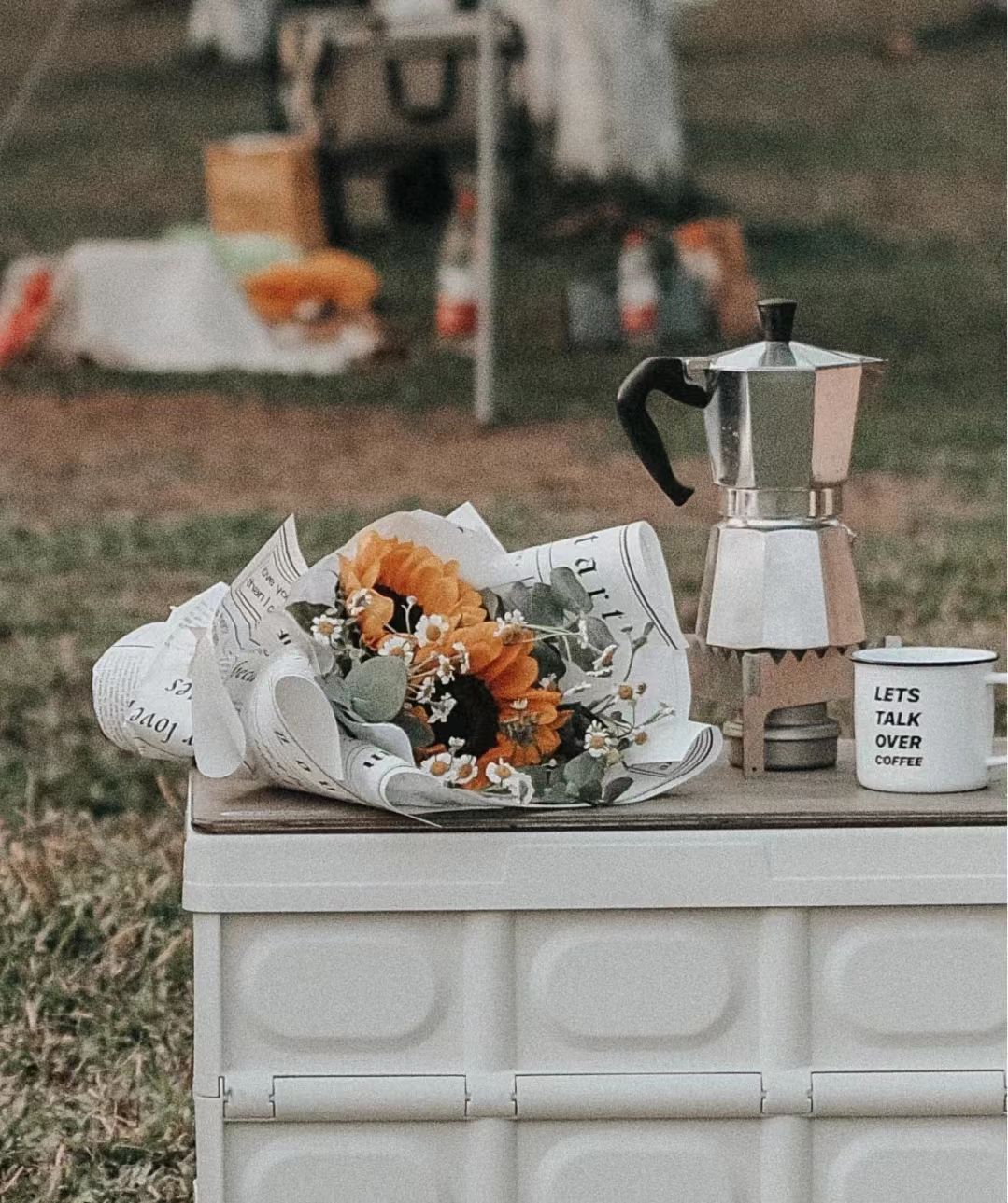 场地封面-星眠野食营地