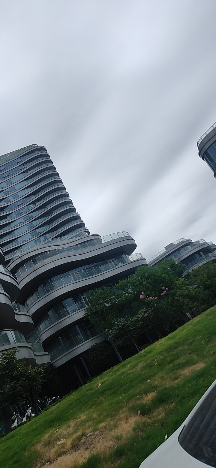 大雁墩遗址旅行图片 3