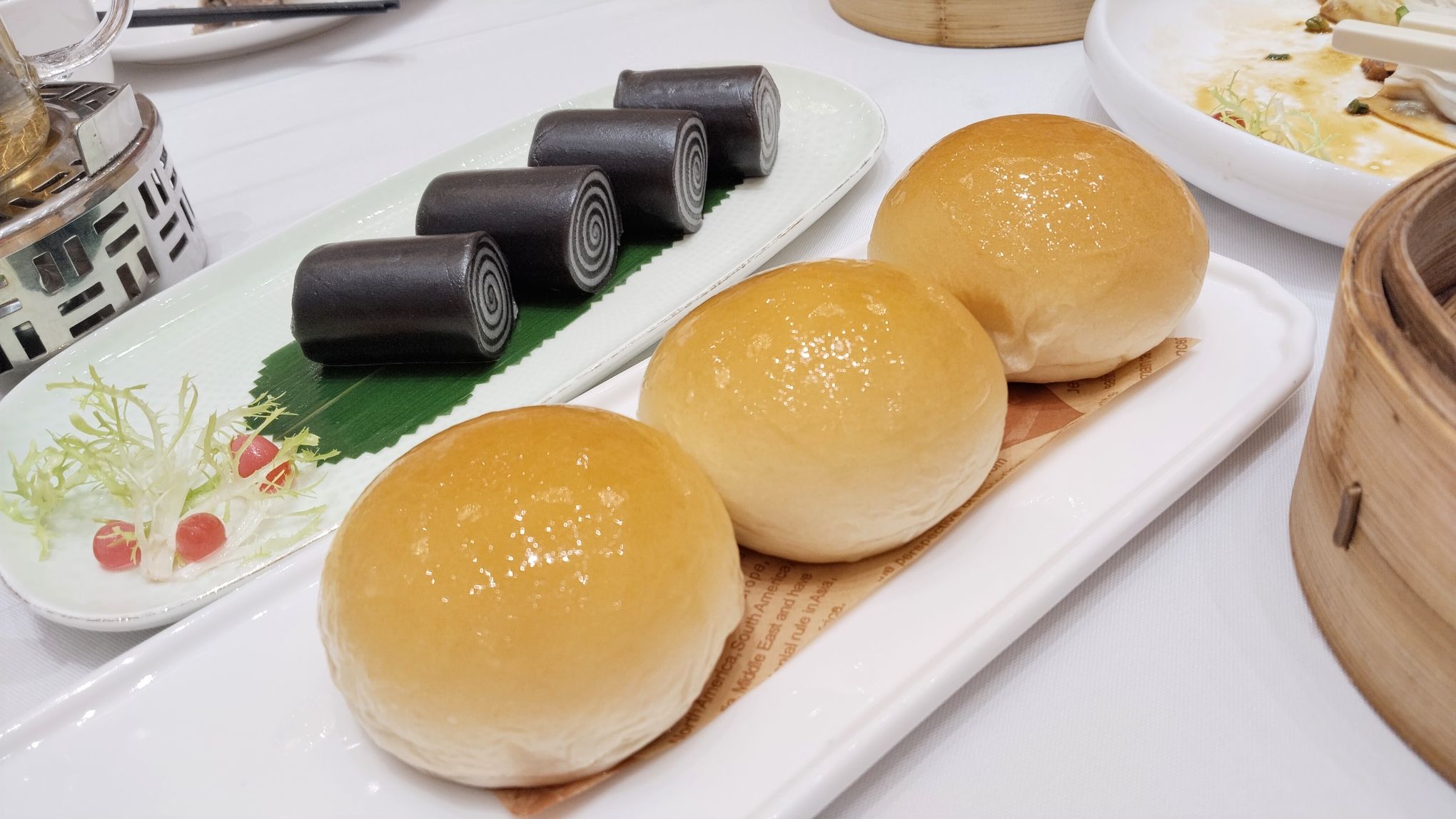 肇庆海港大酒楼