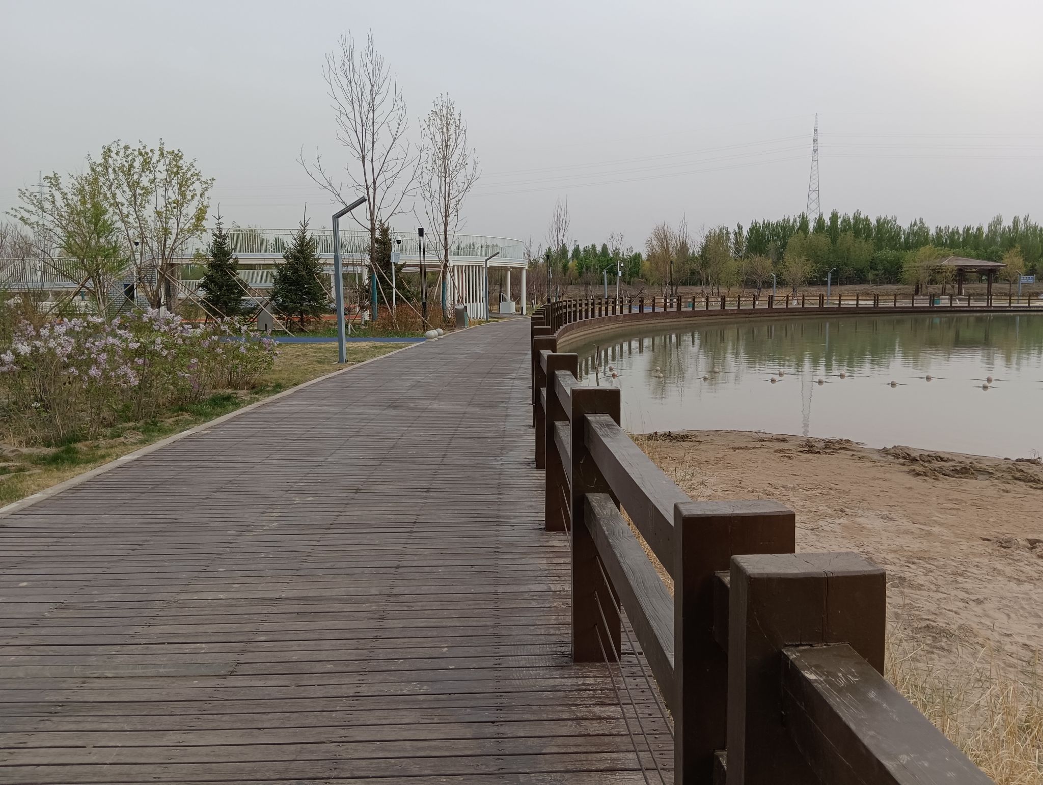 小三亚沙滩公园旅行图片 1