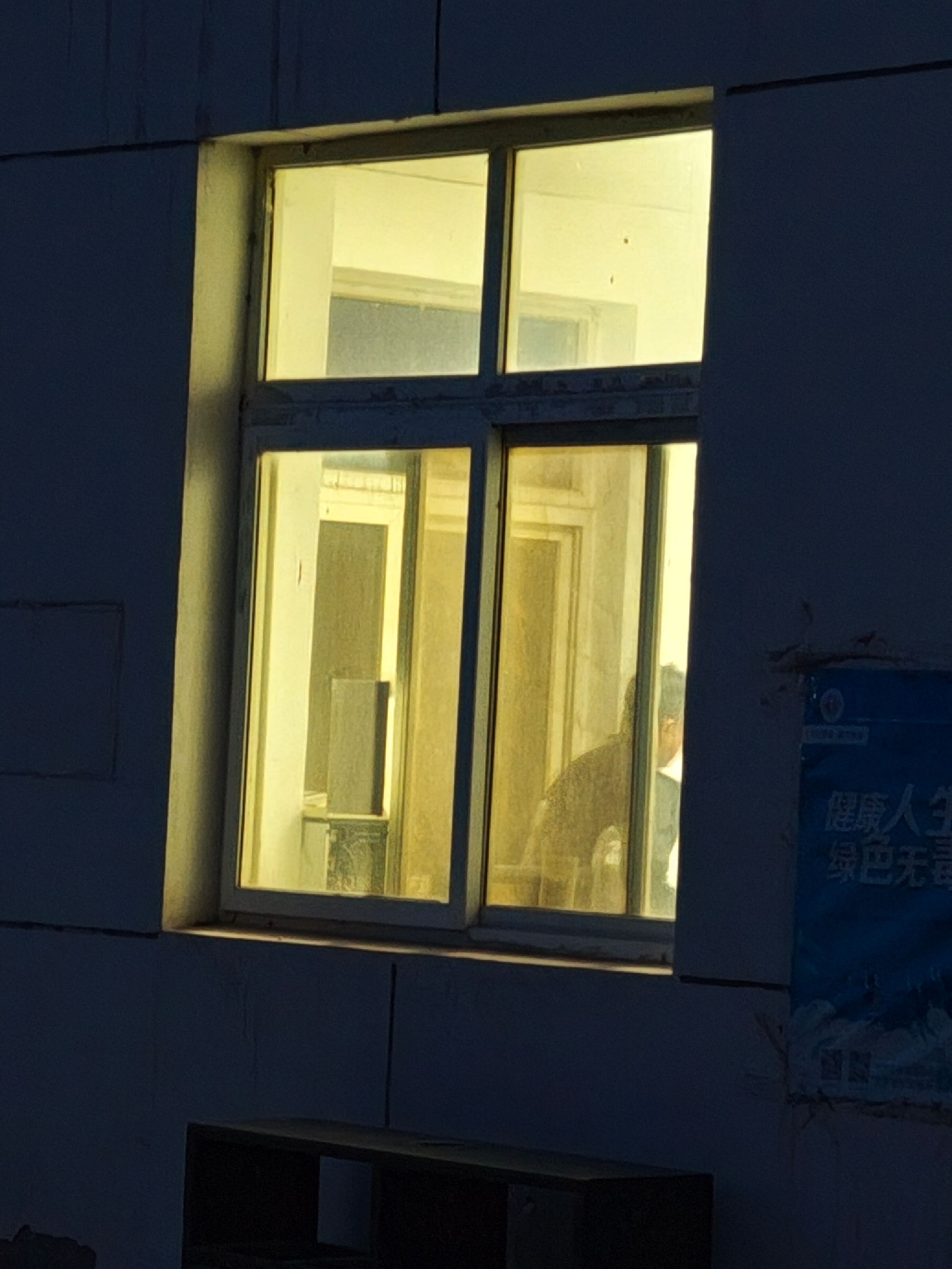 长阳萤火虫生态园旅行图片 1