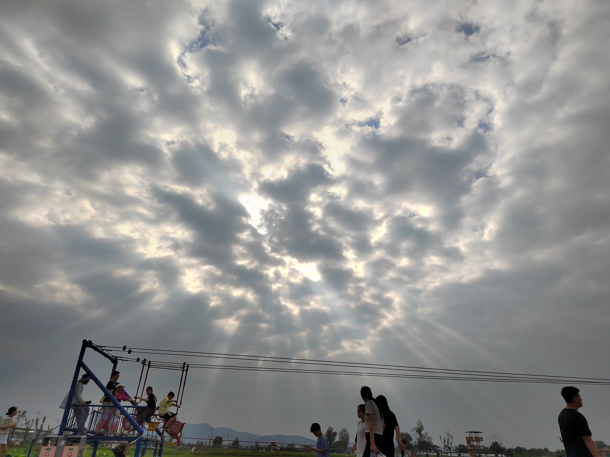百莲百荷旅行图片 3