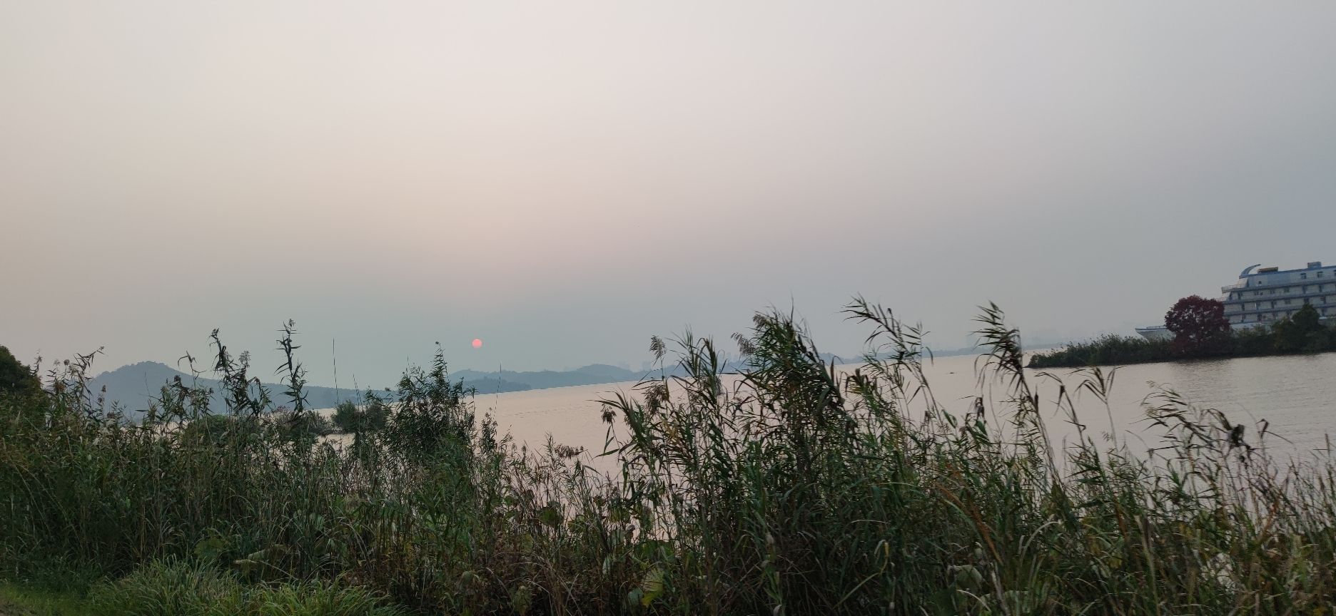 百莲百荷旅行图片 3