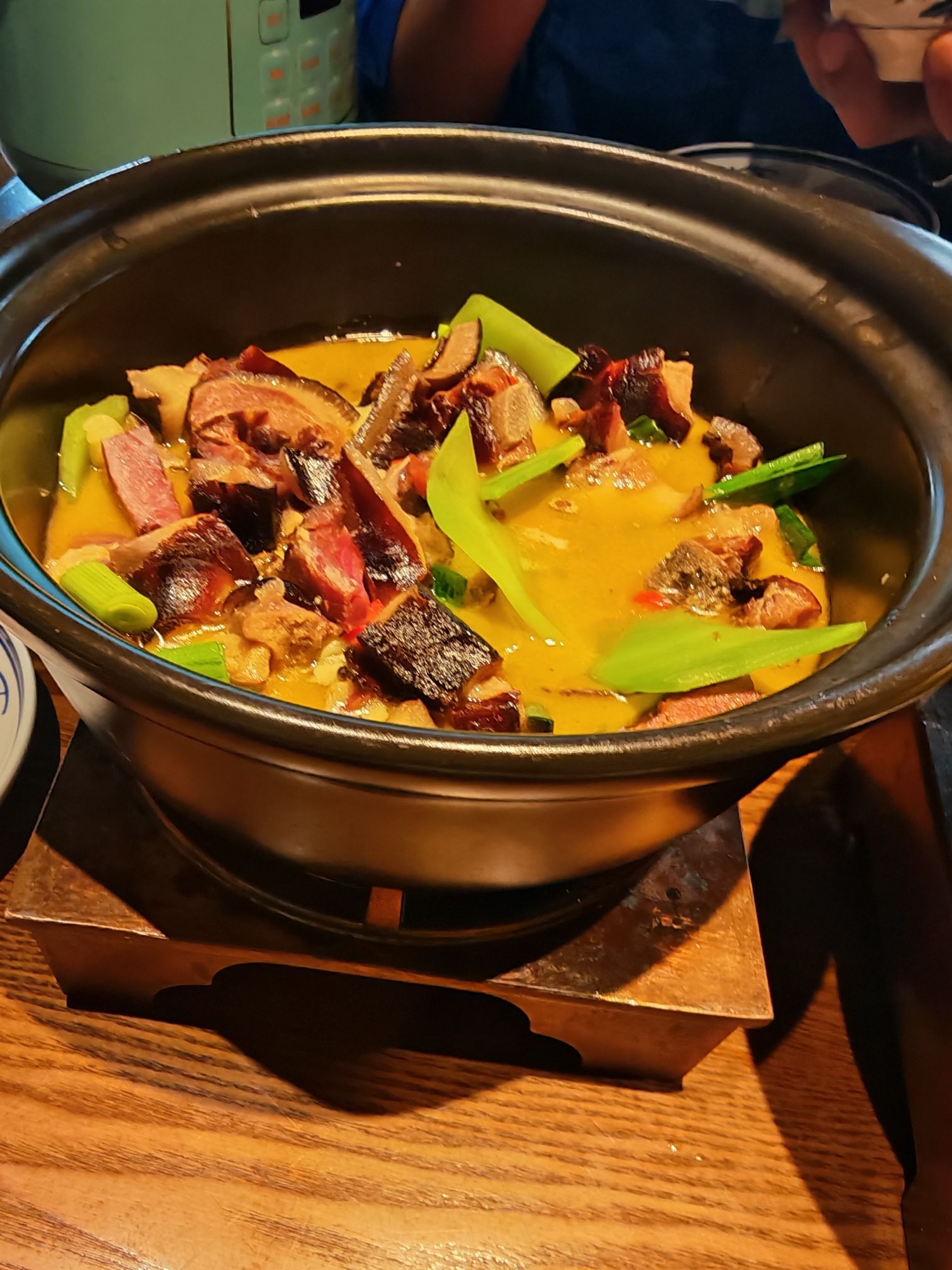 湘里老饭铺(三亚大东海店)