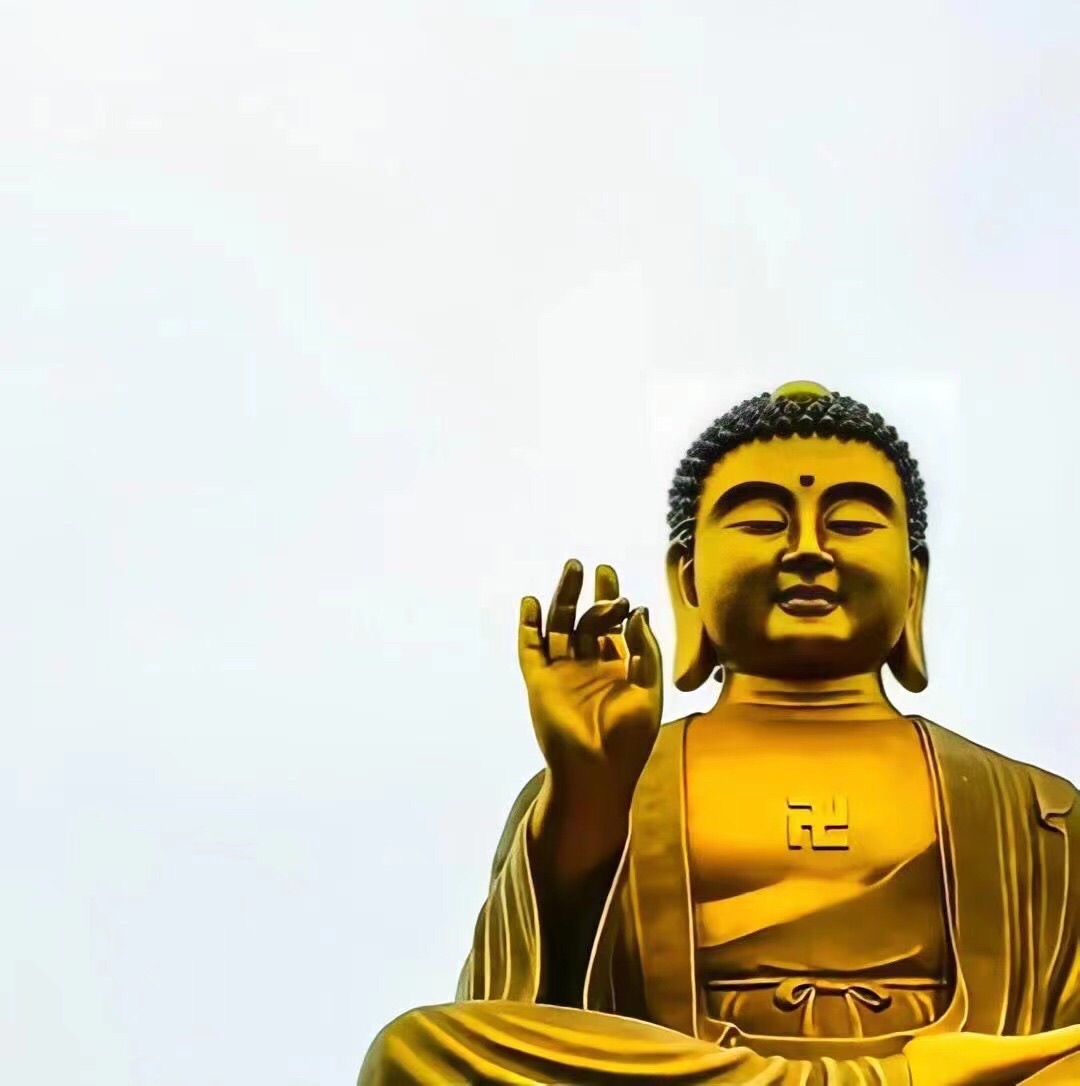 邱镛合祠堂旅行图片 1