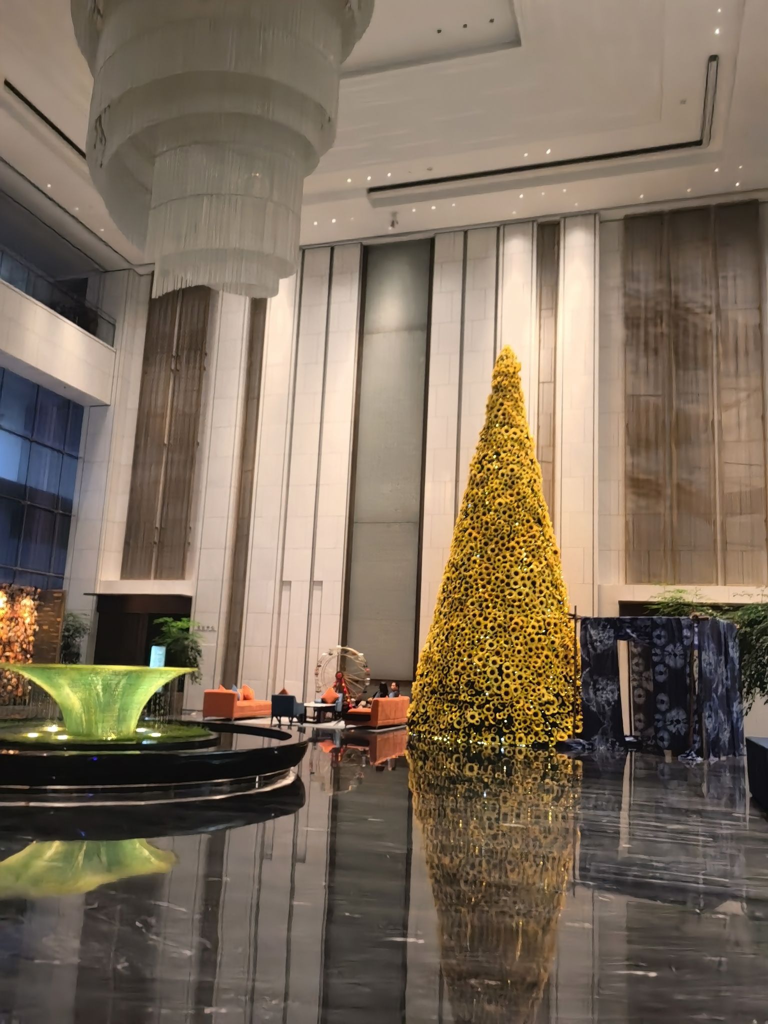 场地封面-柏韵会游泳健身(城北文澜大酒店)