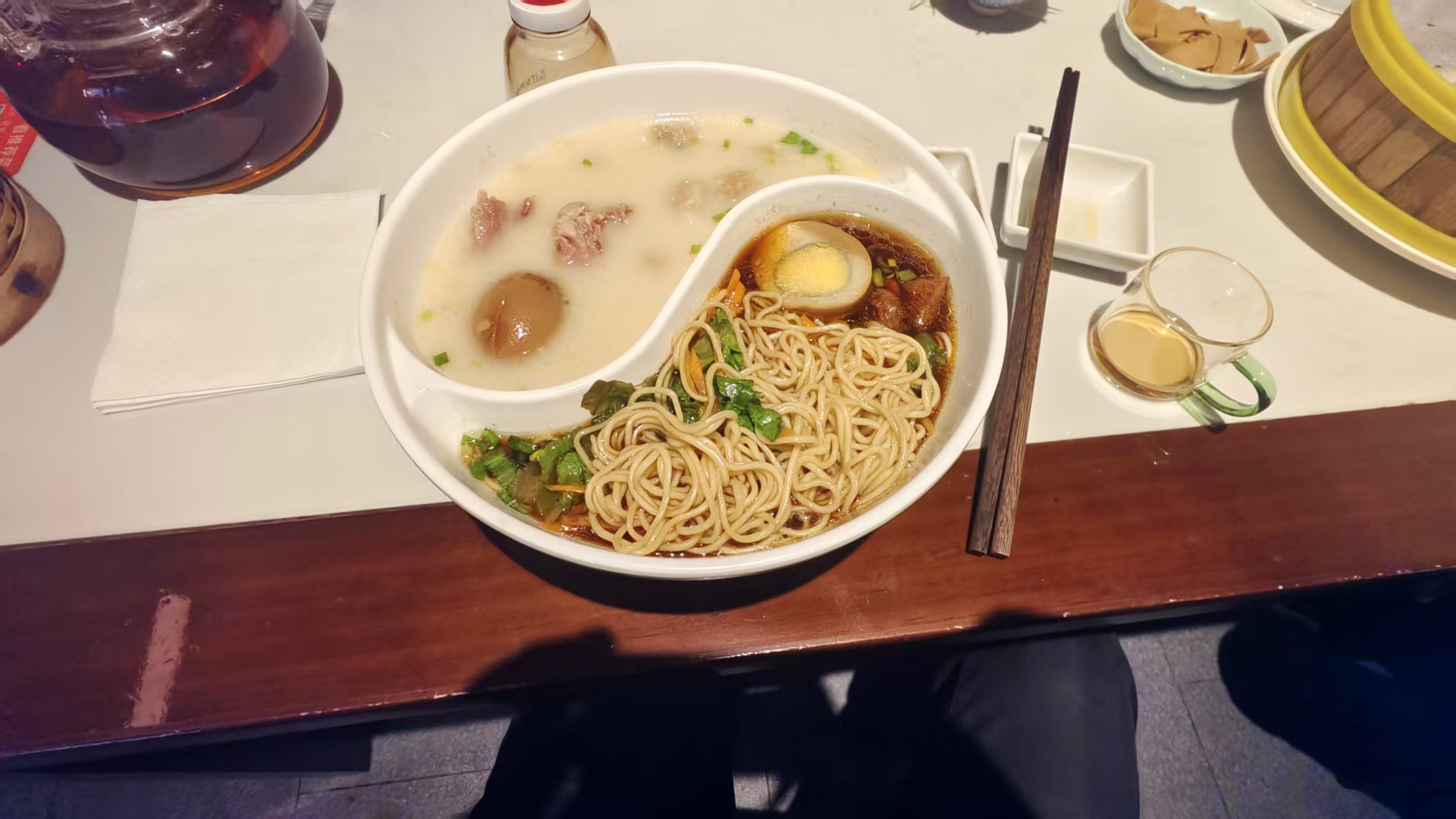 镇江市夕园餐厅