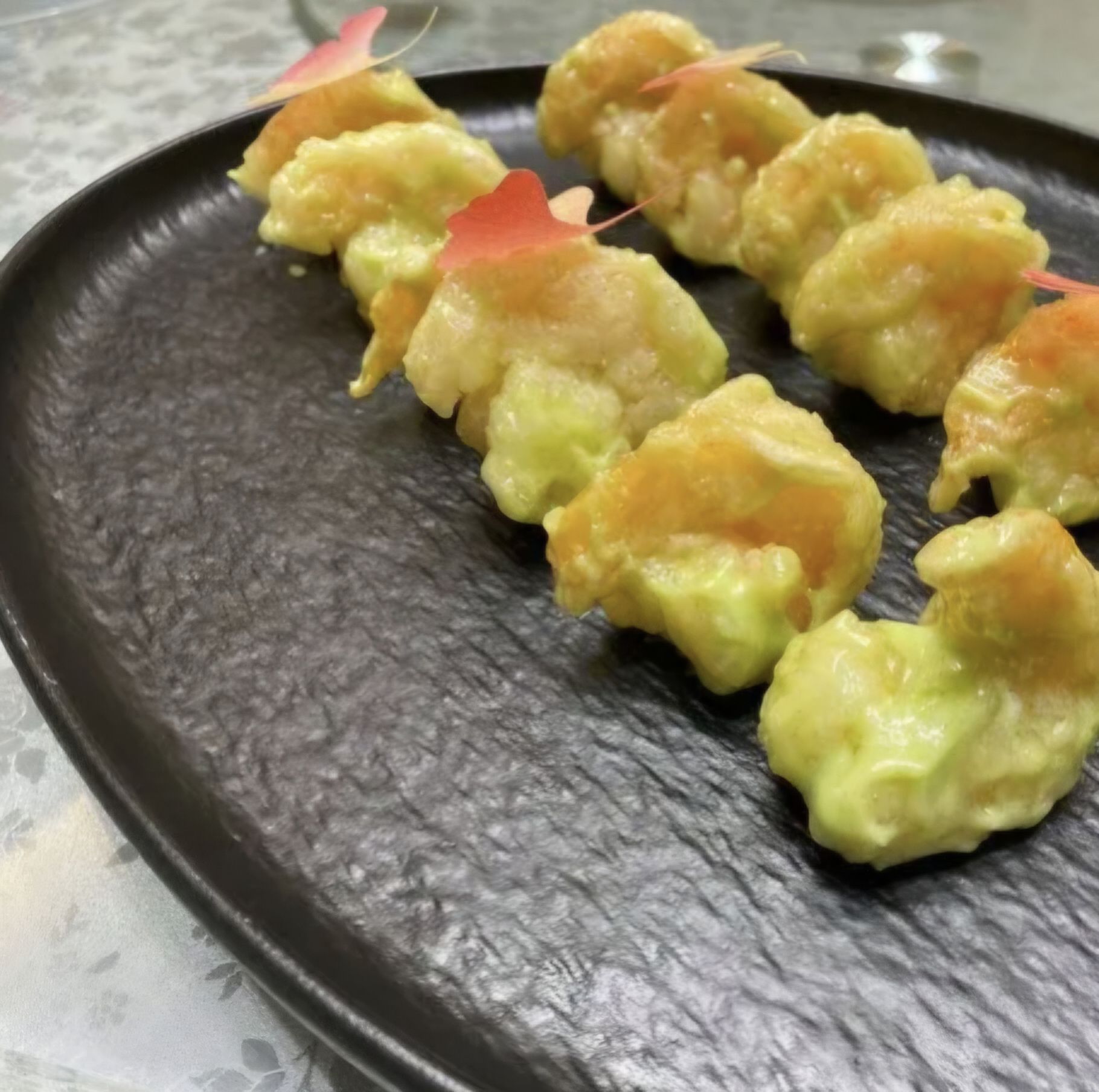 镇江市夕园餐厅
