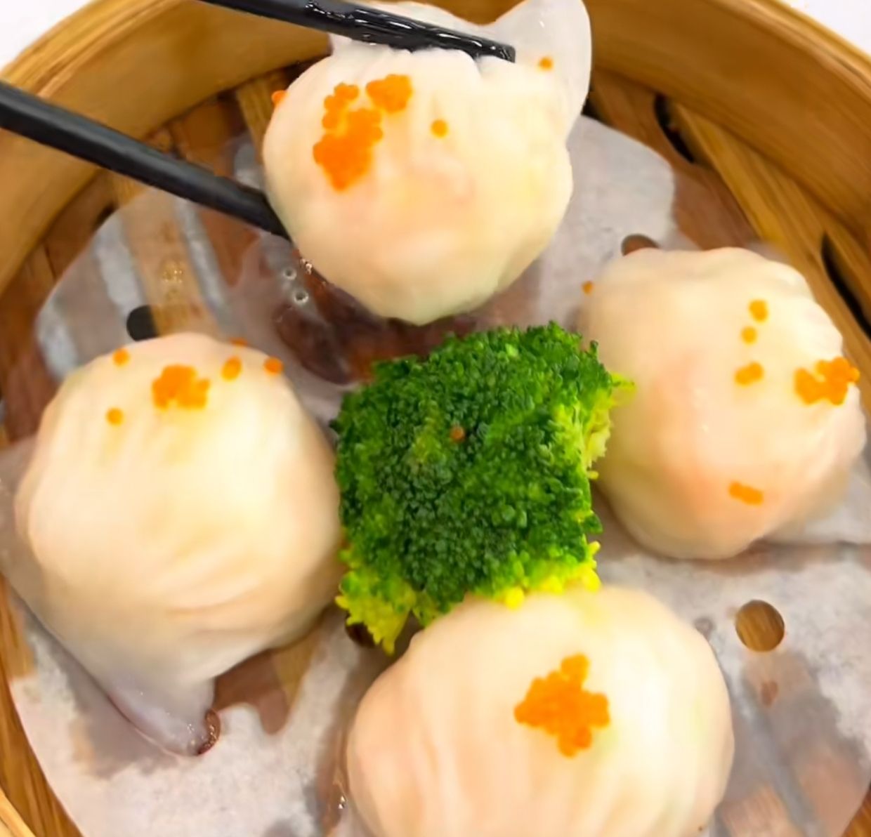 宴承囍宴酒家