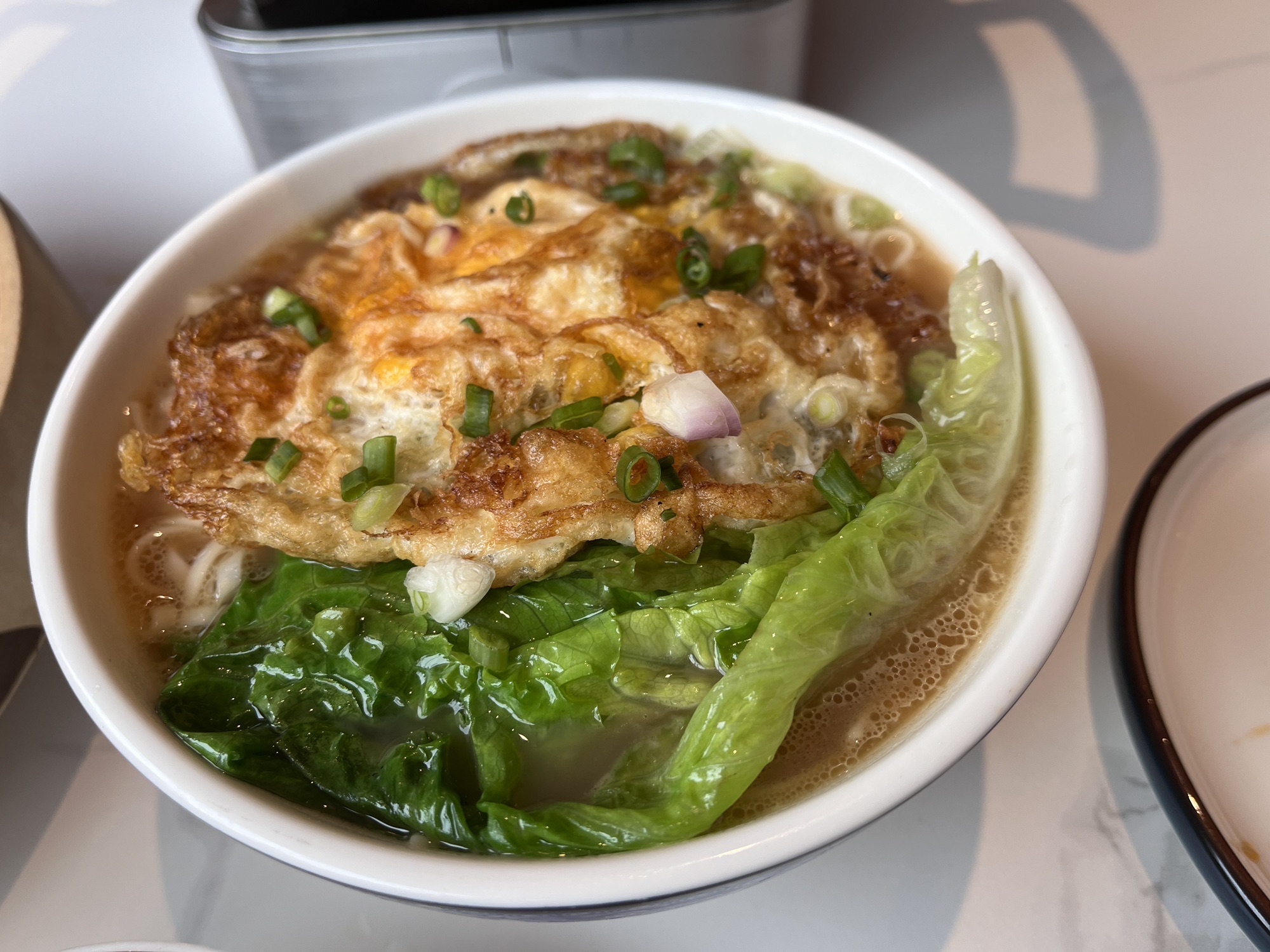 珠海市斗门区白藤武林菜传江湖餐馆(二城丽苑店)