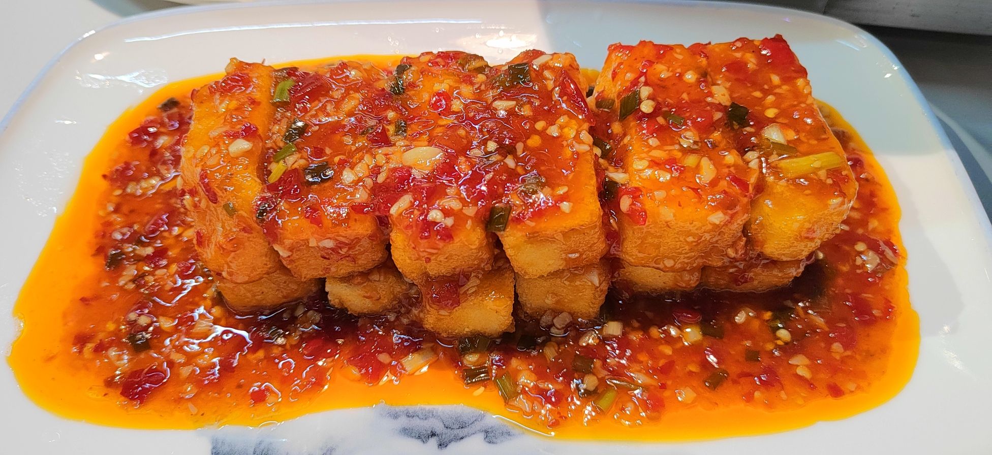 巴渝·川菜馆(西湖店)