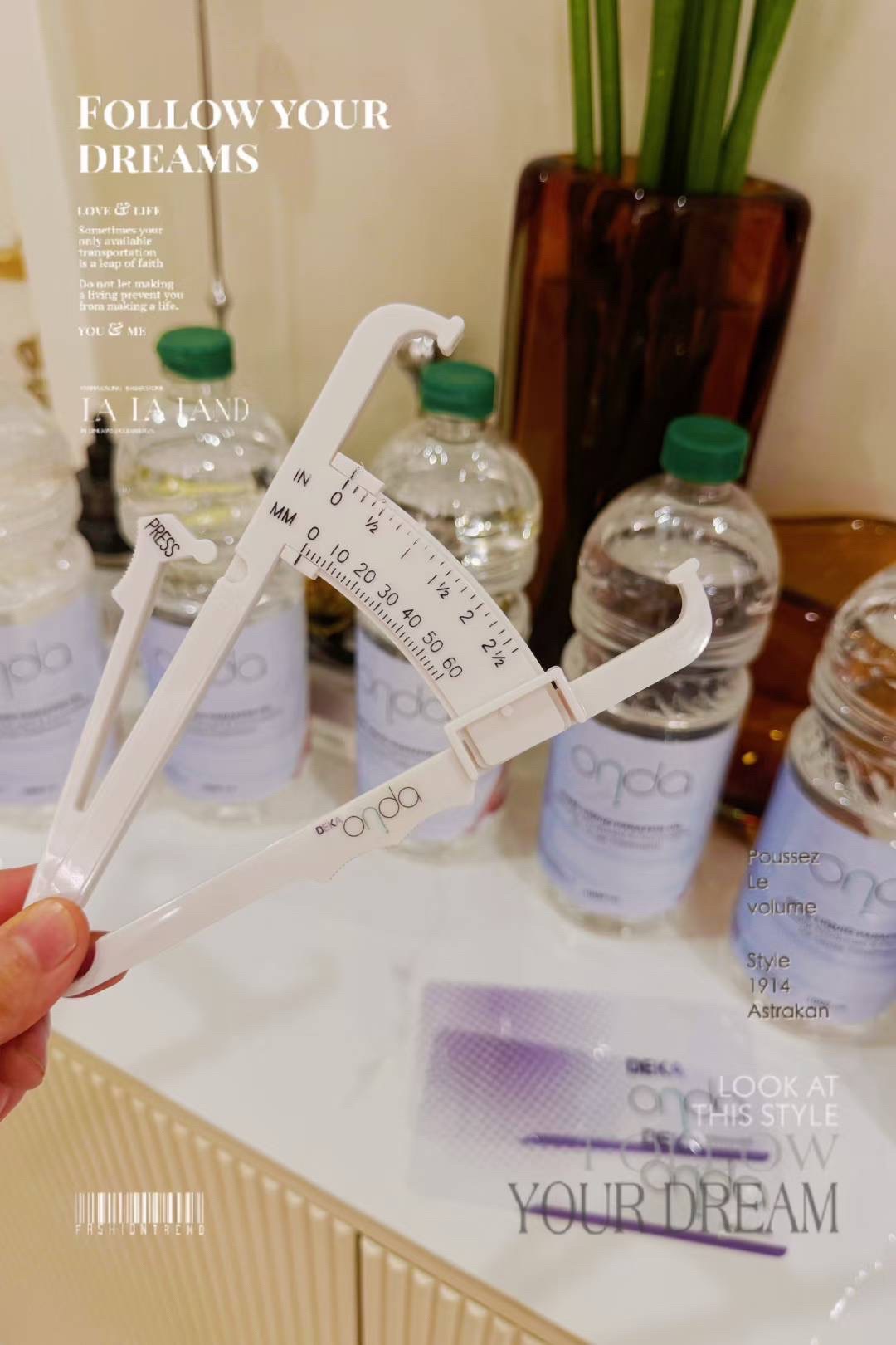 梵思芙皮肤管理中心(财富时代大厦店)