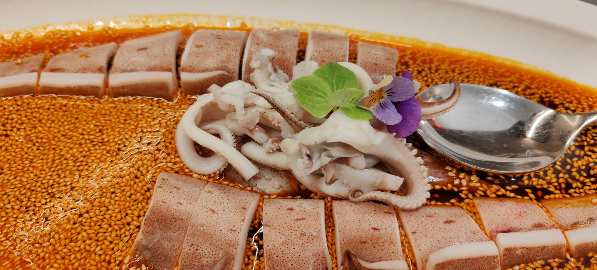 焠炉餐厅