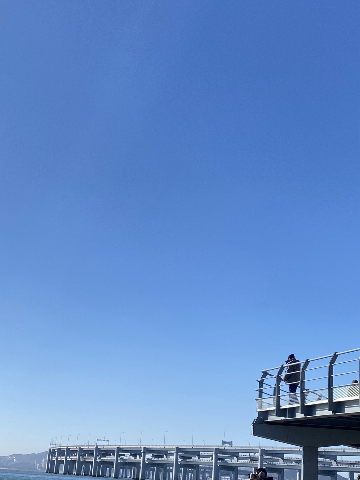 银沙滩浴场旅行图片 2