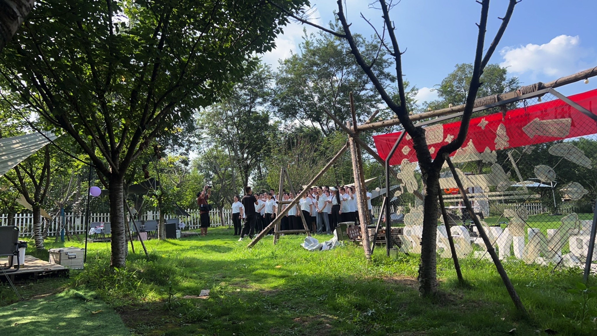 场地封面-麓也营地(暂停营业)