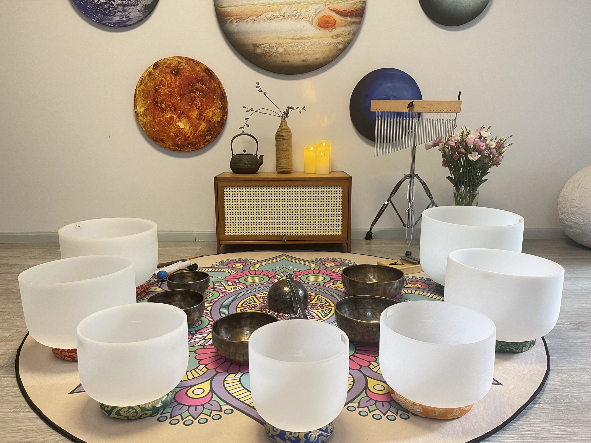 场地封面-钵种幸福颂钵艺术沉浸式体验馆