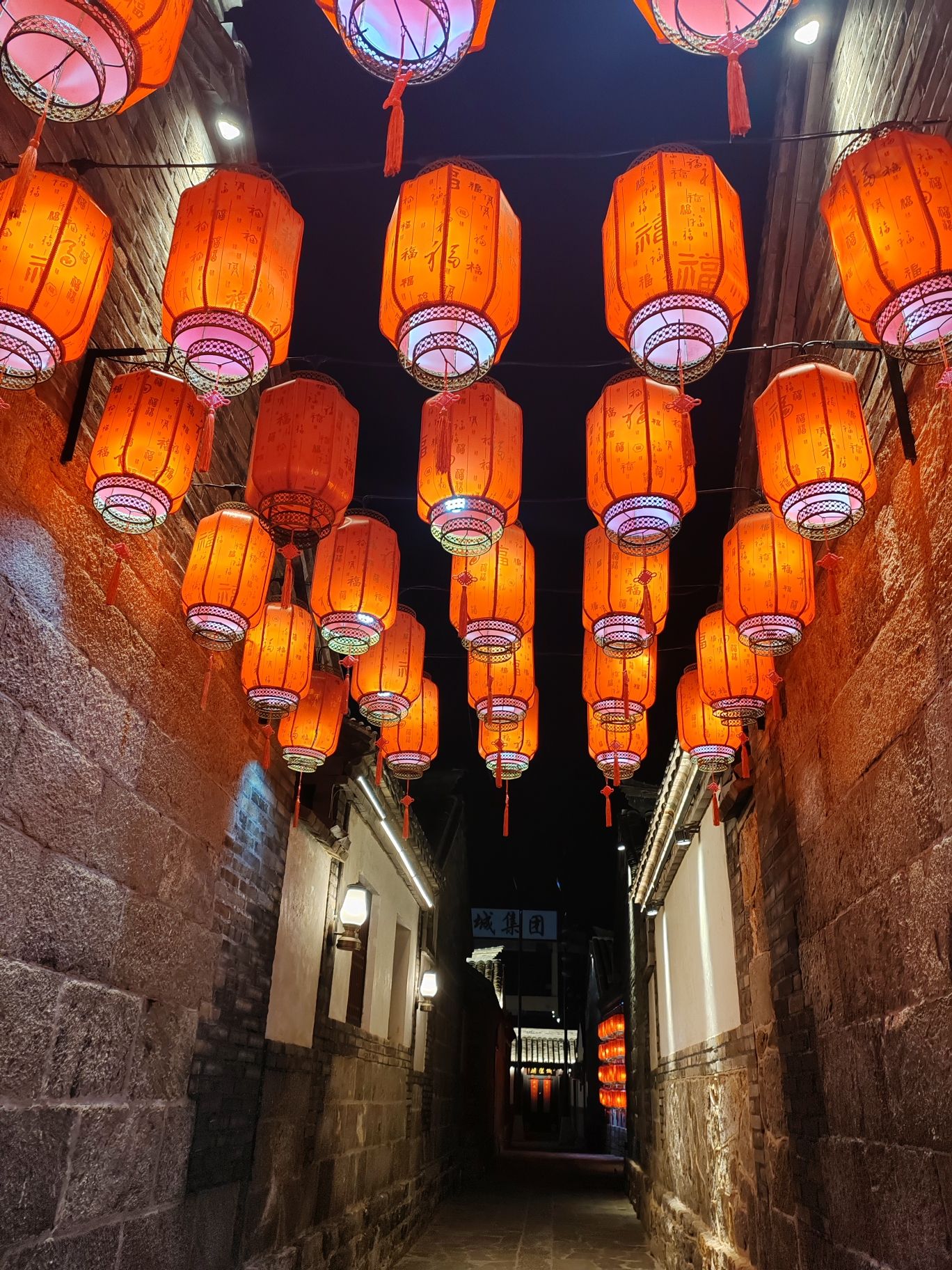 宣化门旅行图片 3