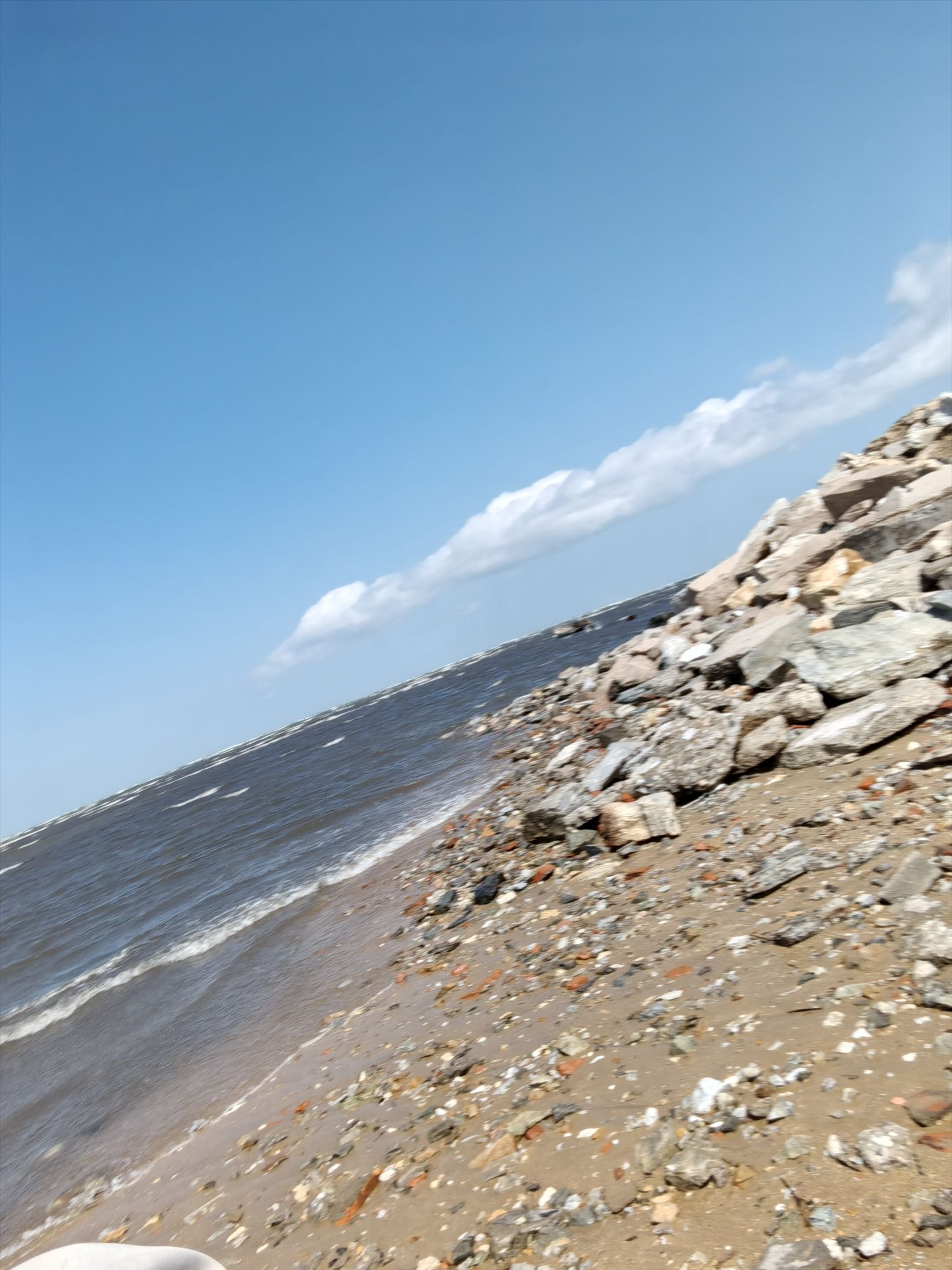 海景小屋旅行图片