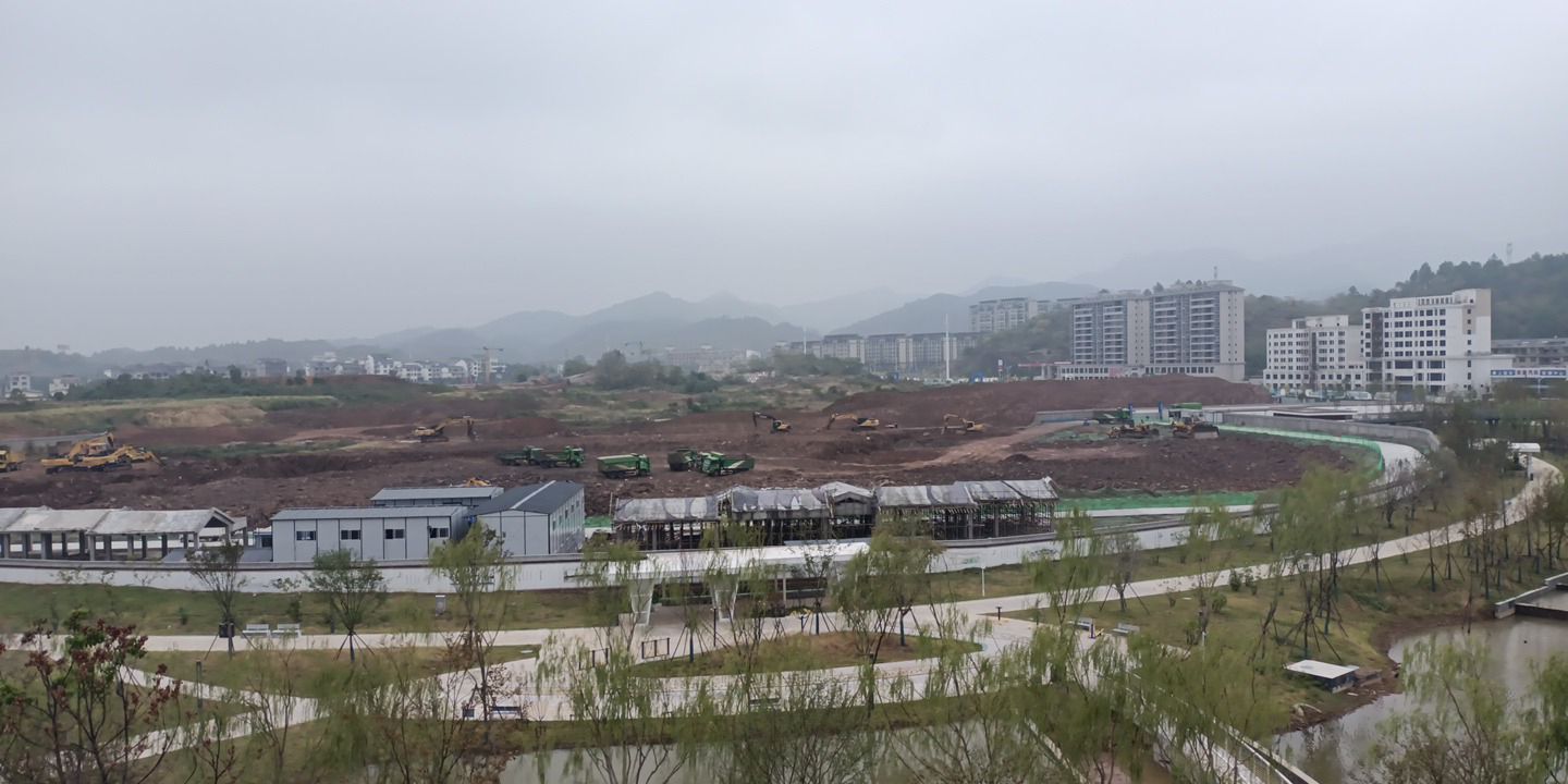 北湖公园的第3张图片的图片资料