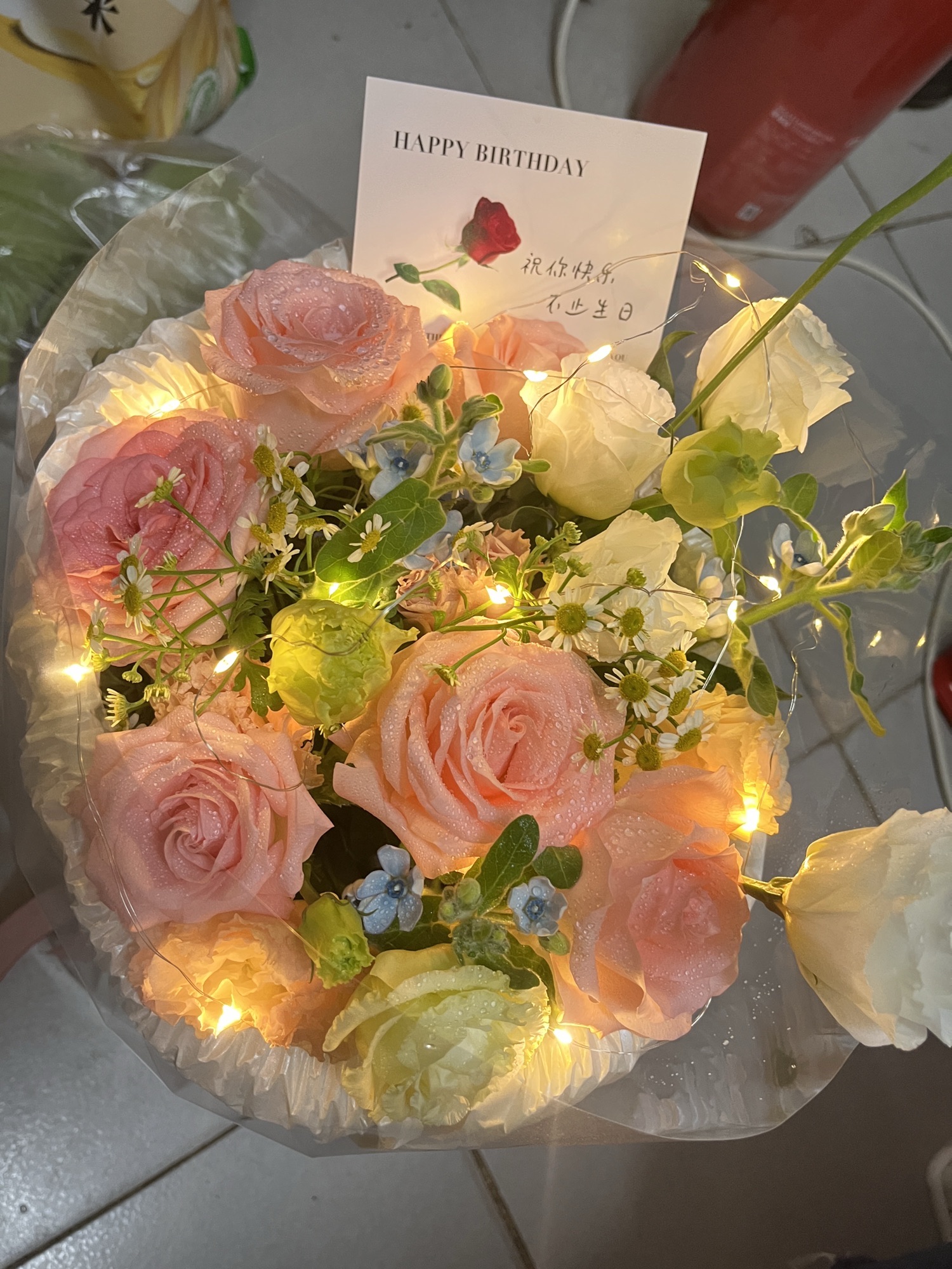 画名花花卉花店