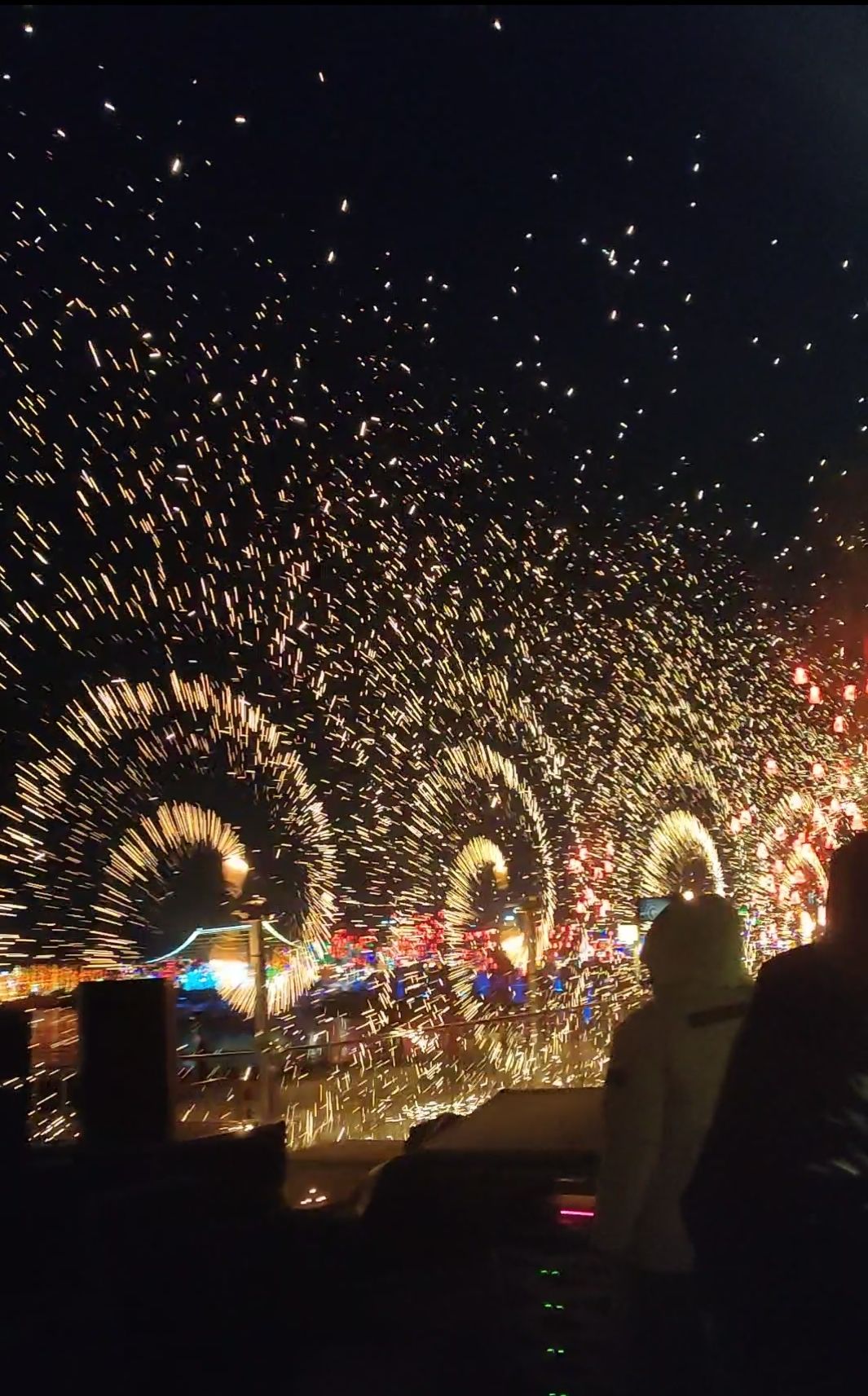 沧州园博园旅行图片 3