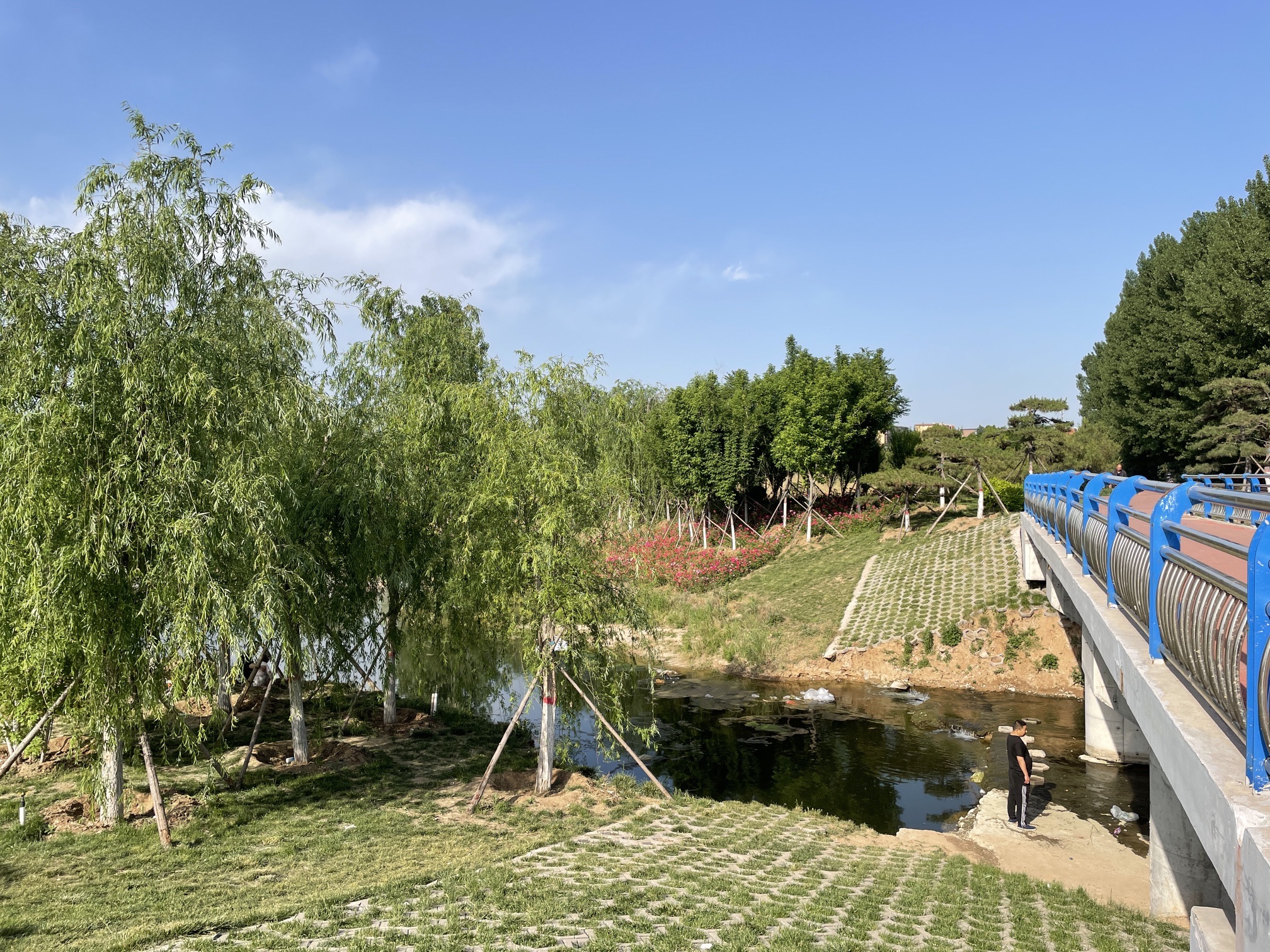 价值连城旅行图片 3