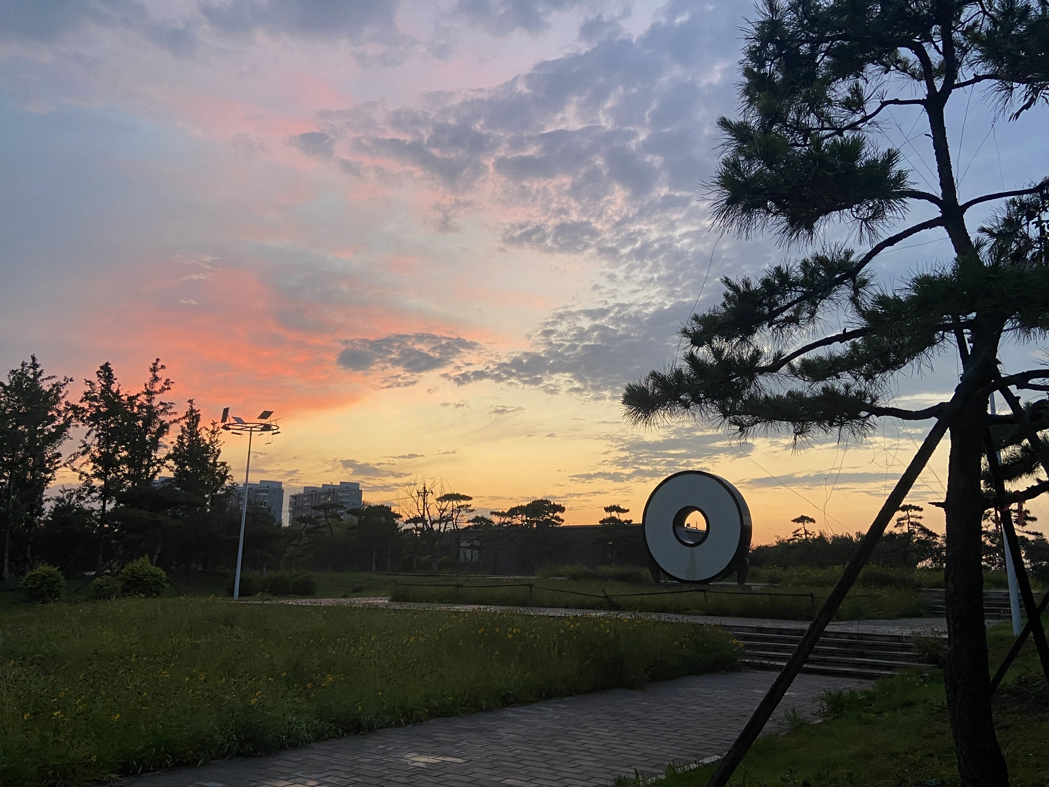 价值连城旅行图片 2