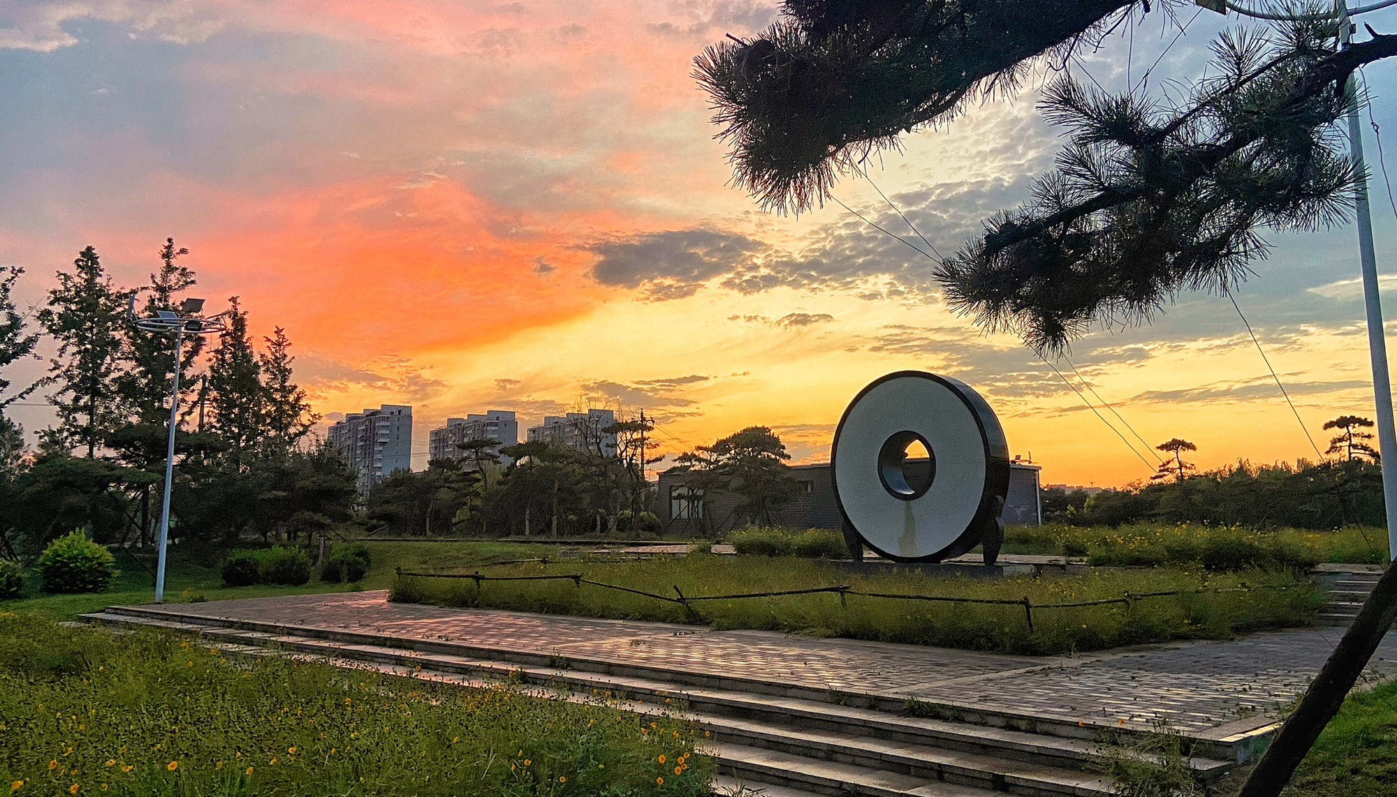 价值连城旅行图片 1