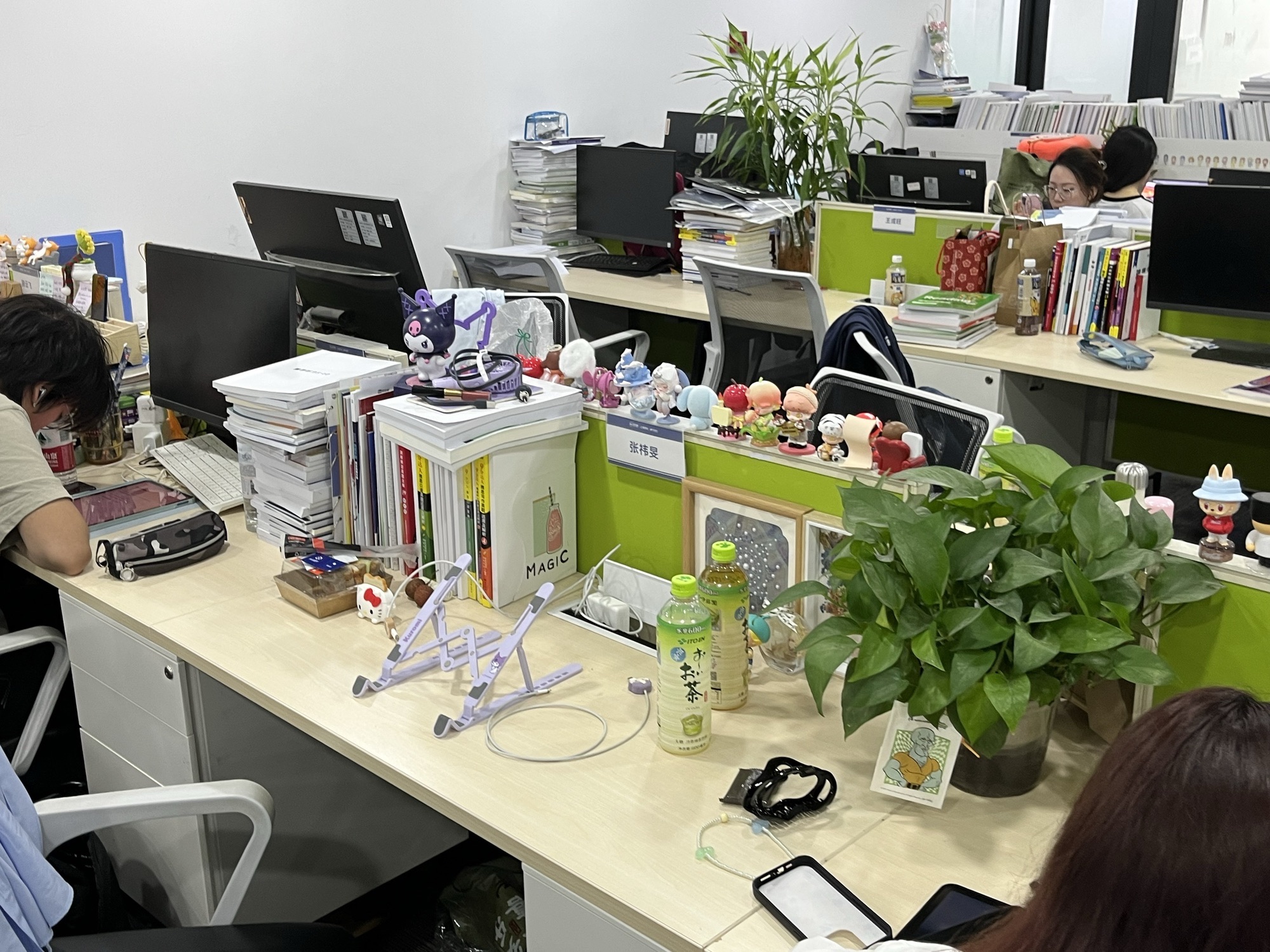 AF国际艺术中心