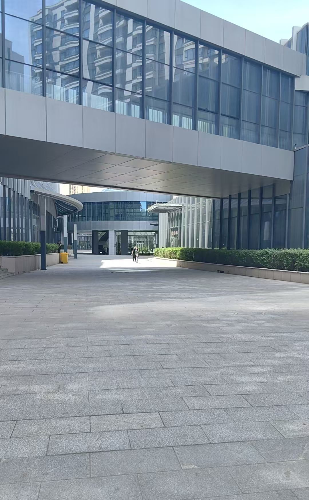 四平市国有资本发展控股集团有限公司(四平发展集团)