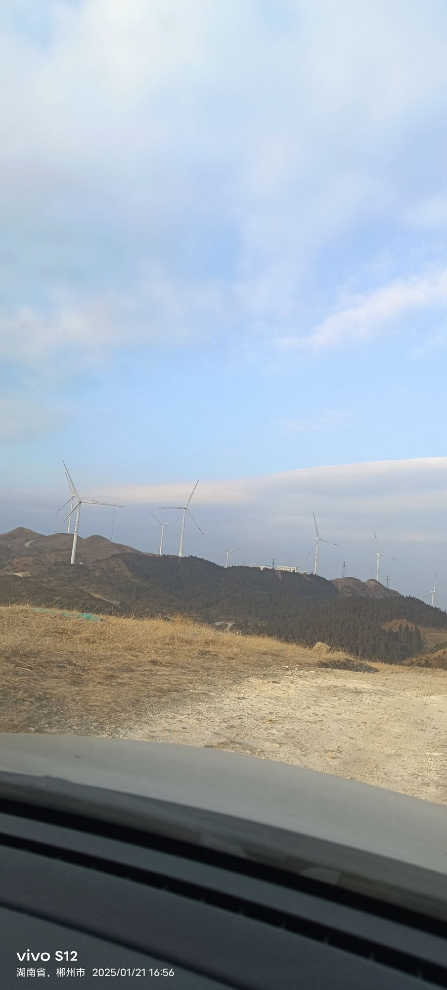 白云庵旅行图片 2