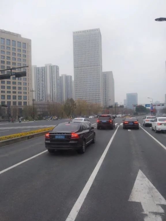 大运河文化公园旅行图片 1