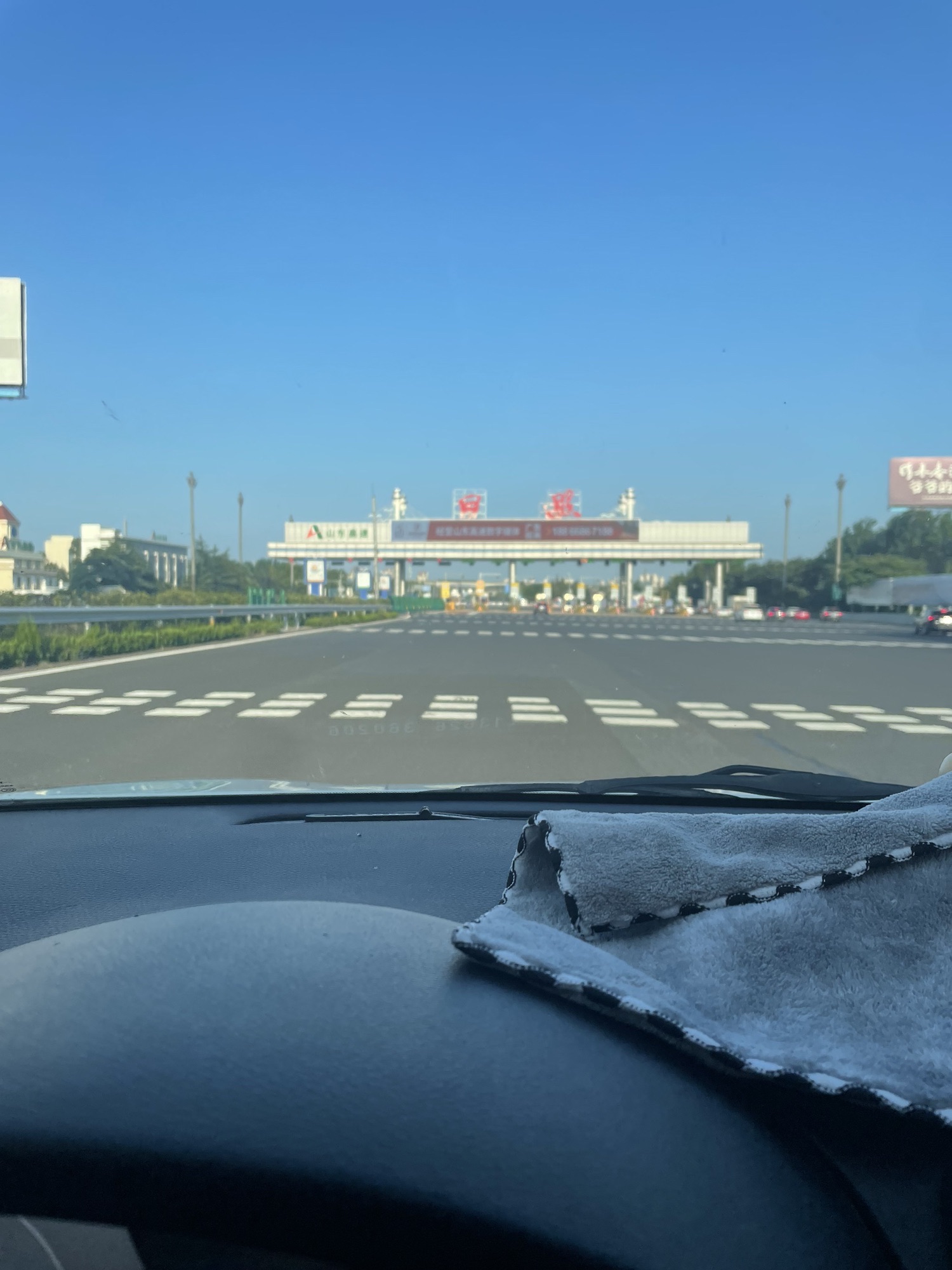 万平口海洋公园旅行图片 3