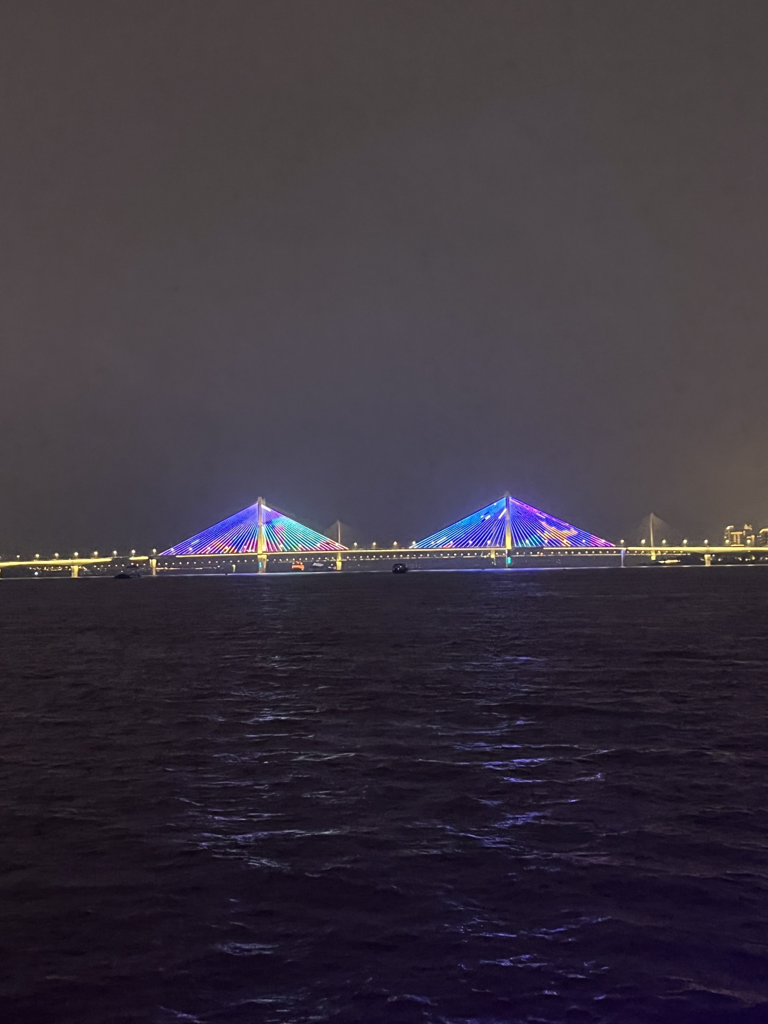 长江荣耀号游船旅行图片 2