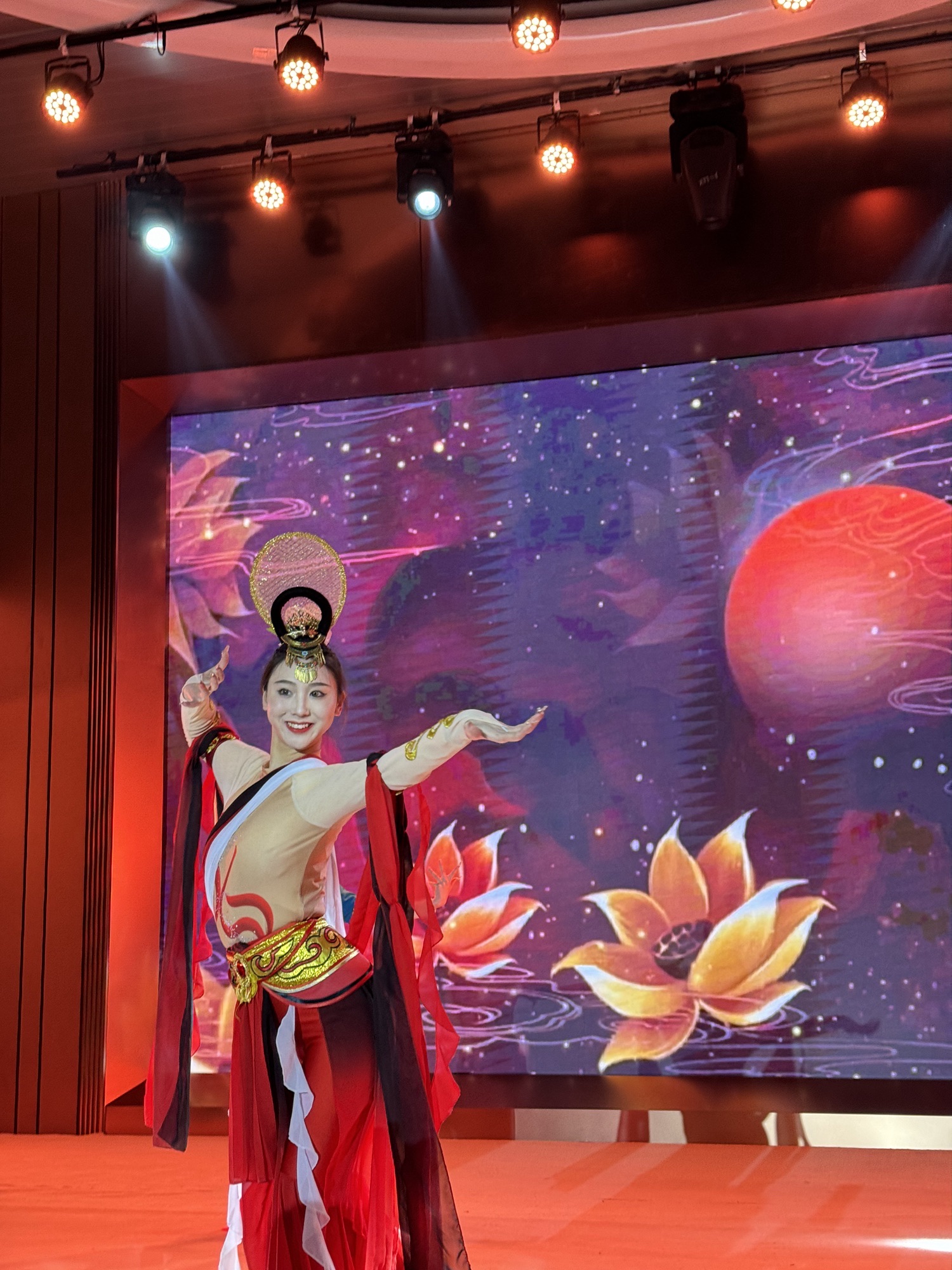 长江荣耀号游船旅行图片 2