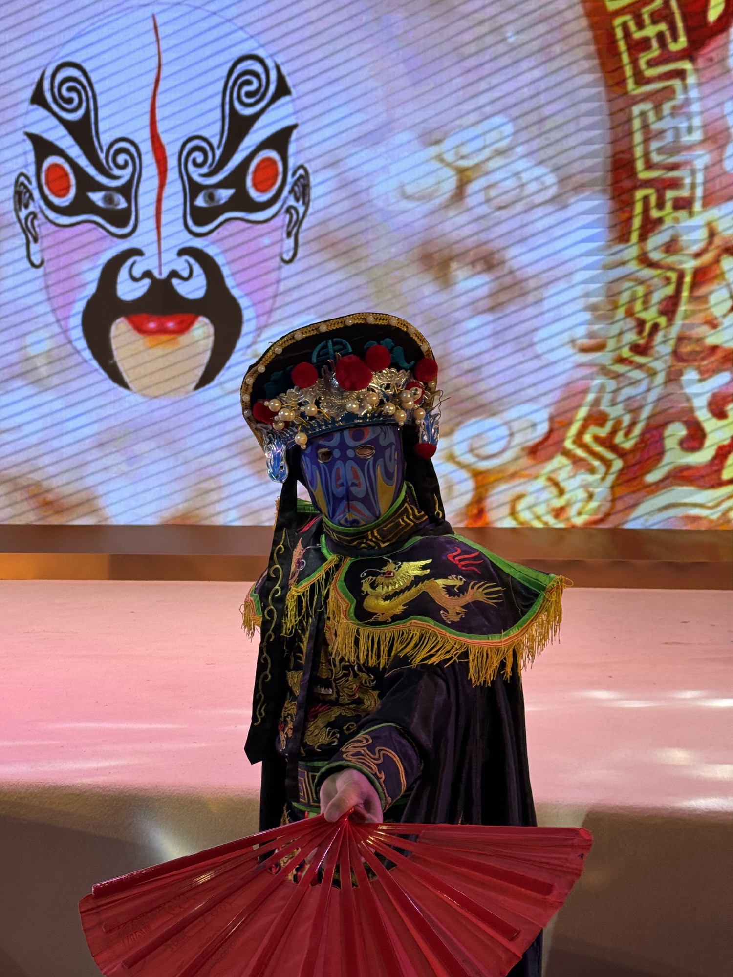 长江荣耀号游船旅行图片 1