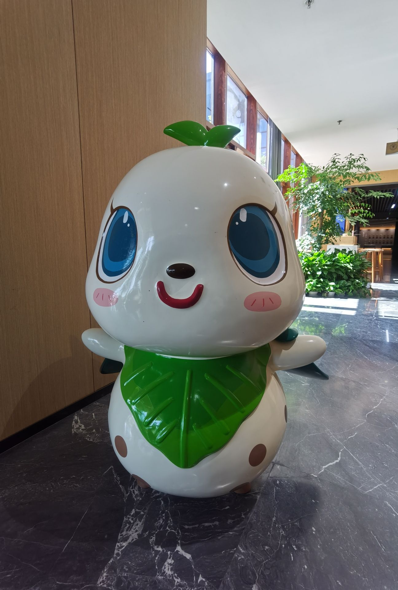 世界乡村旅游小镇旅行图片 3